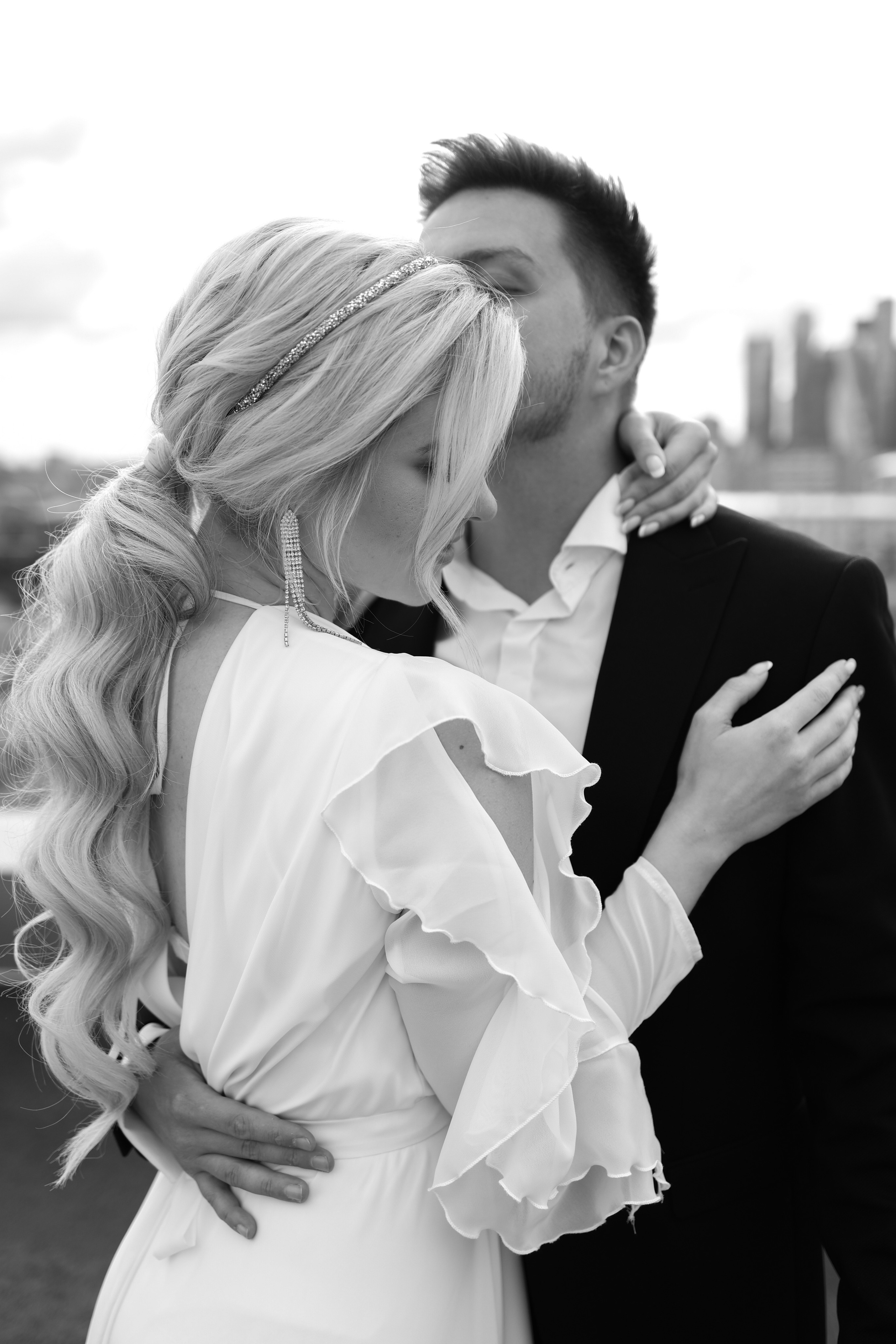 Эллина и Артем. Женский и семейный фотограф Светлана