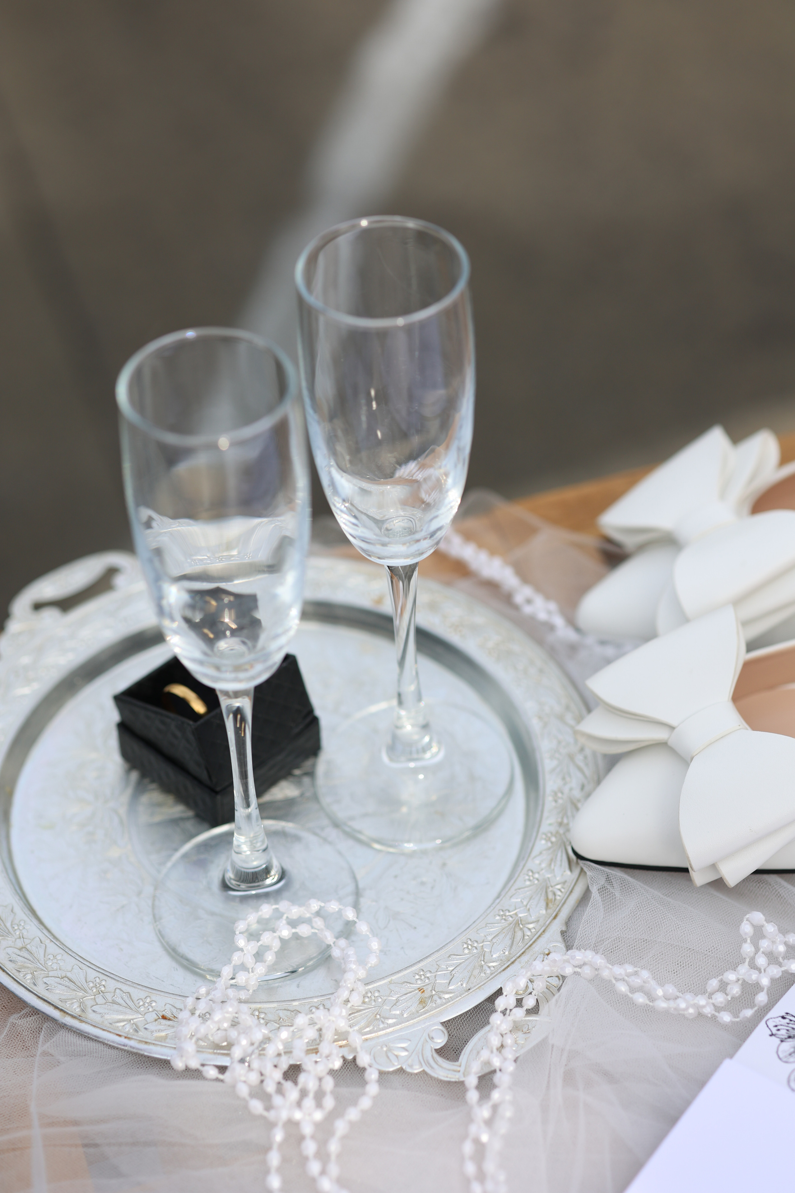 Эллина и Артем. Женский и семейный фотограф Светлана