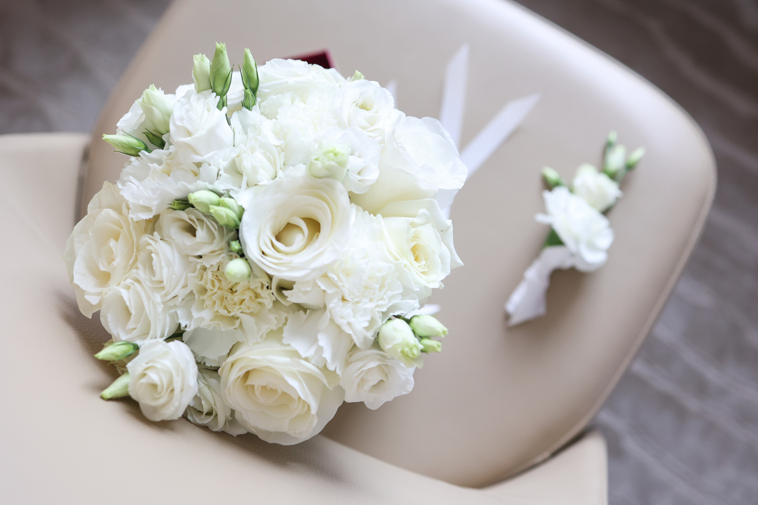 Анастасия и Роман. Женский и семейный фотограф Светлана