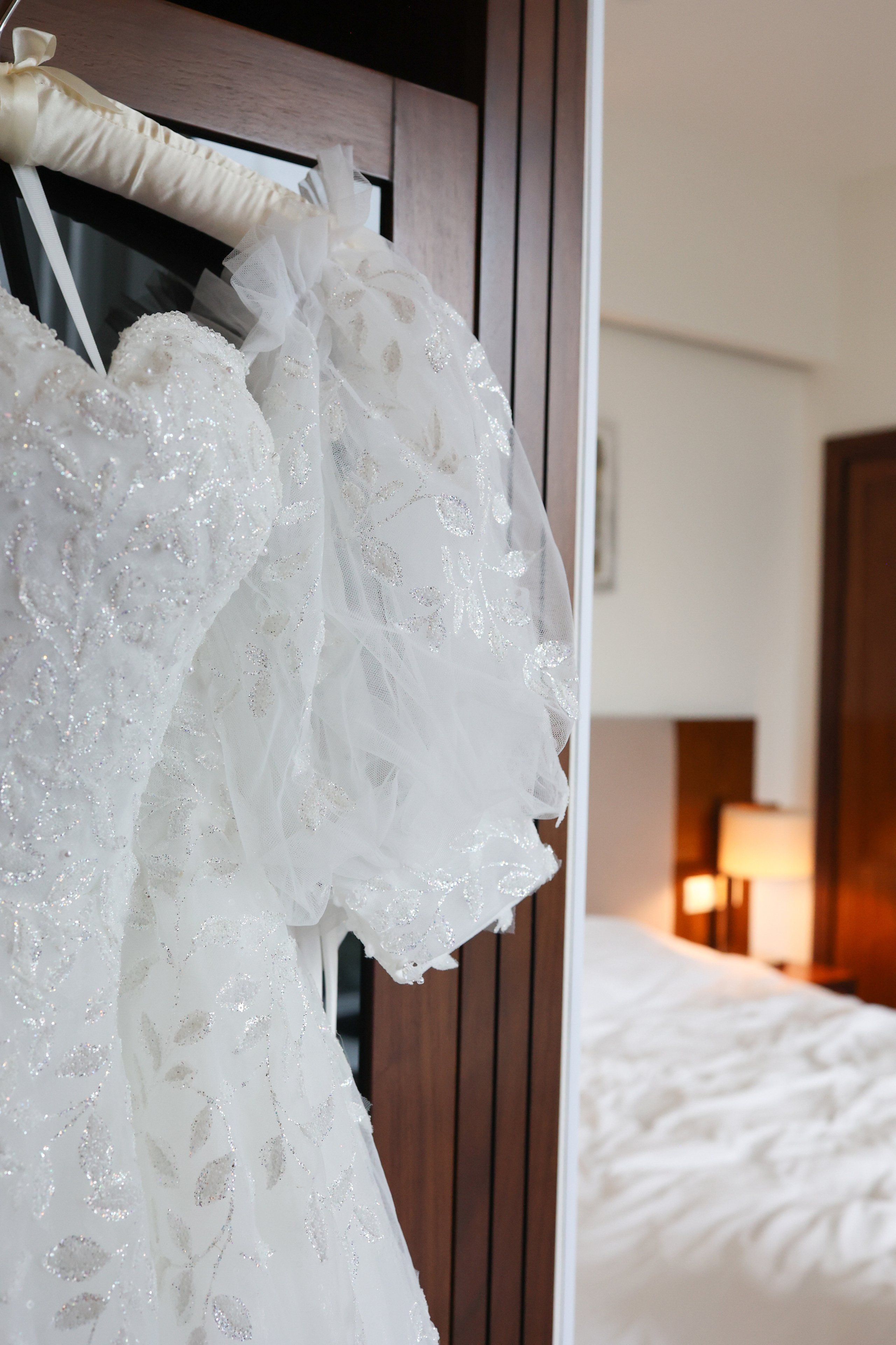 Анастасия и Роман. Женский и семейный фотограф Светлана