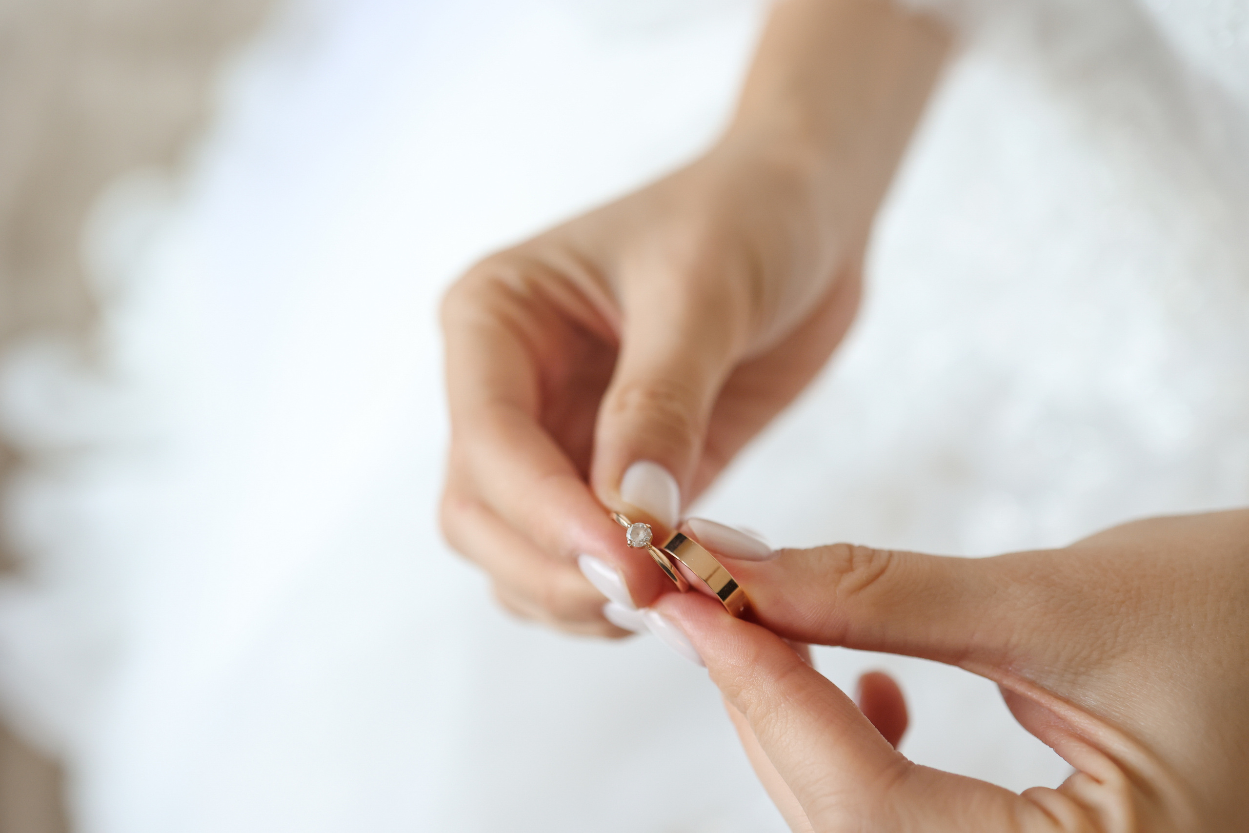 Анастасия и Роман. Женский и семейный фотограф Светлана