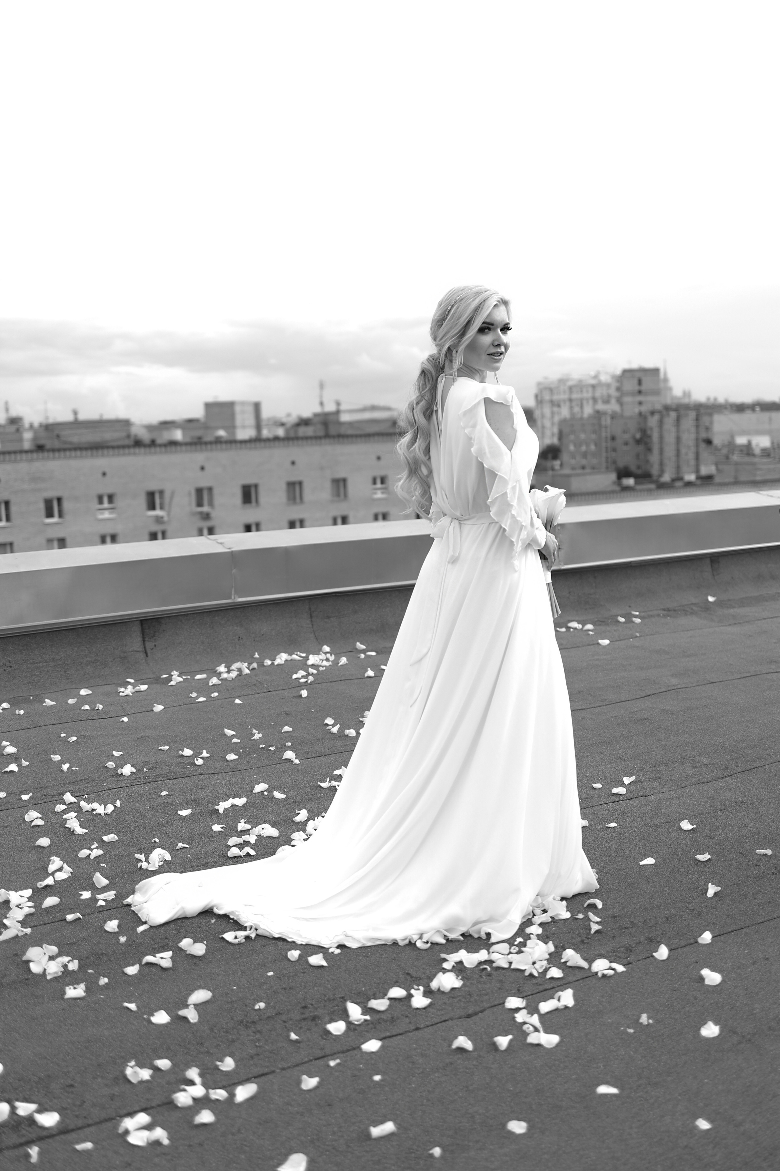 Эллина и Артем. Женский и семейный фотограф Светлана