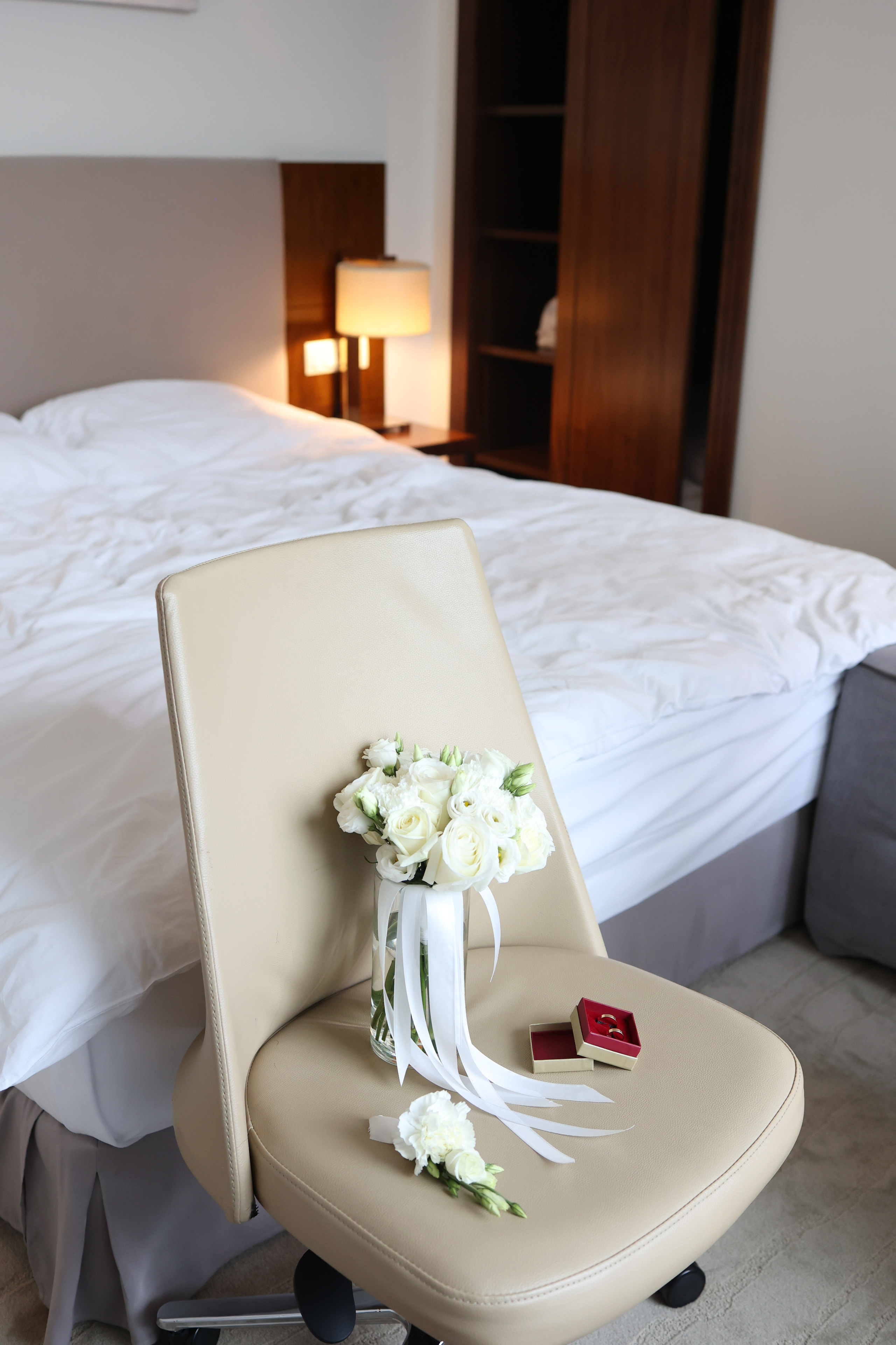 Анастасия и Роман. Женский и семейный фотограф Светлана