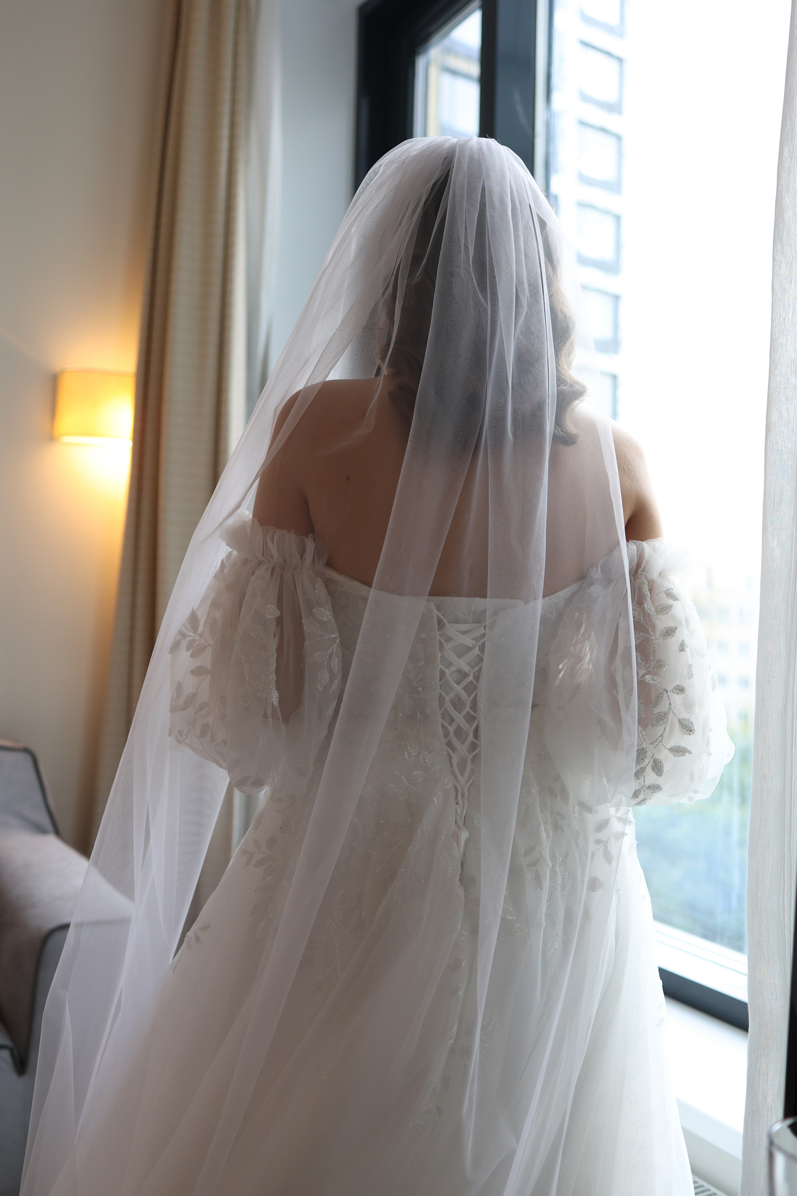 Анастасия и Роман. Женский и семейный фотограф Светлана