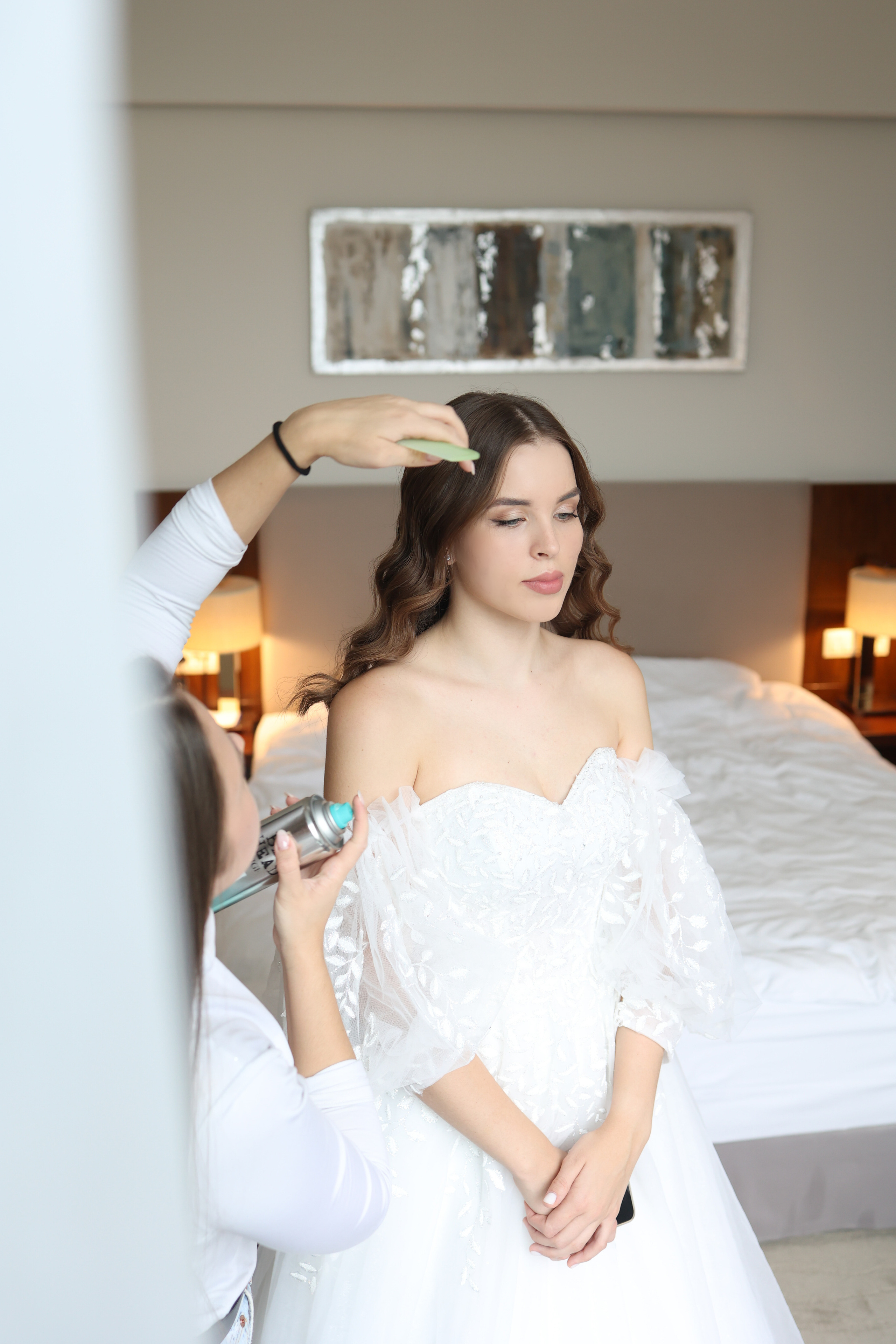 Анастасия и Роман. Женский и семейный фотограф Светлана