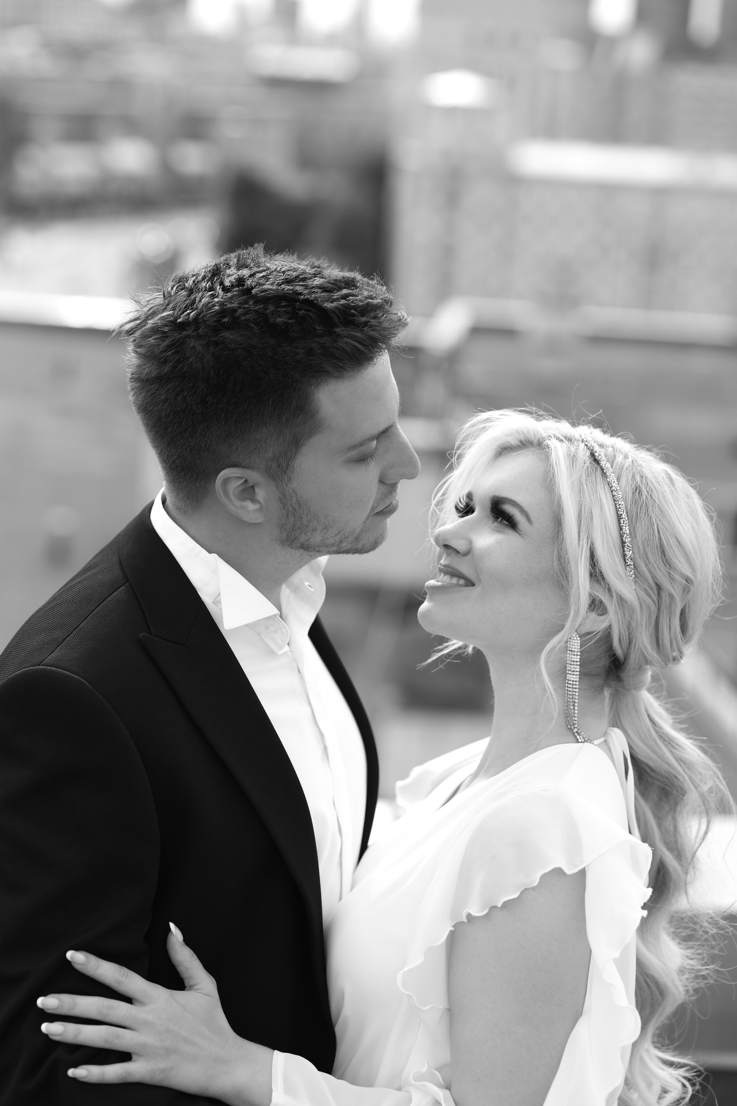 Эллина и Артем. Женский и семейный фотограф Светлана