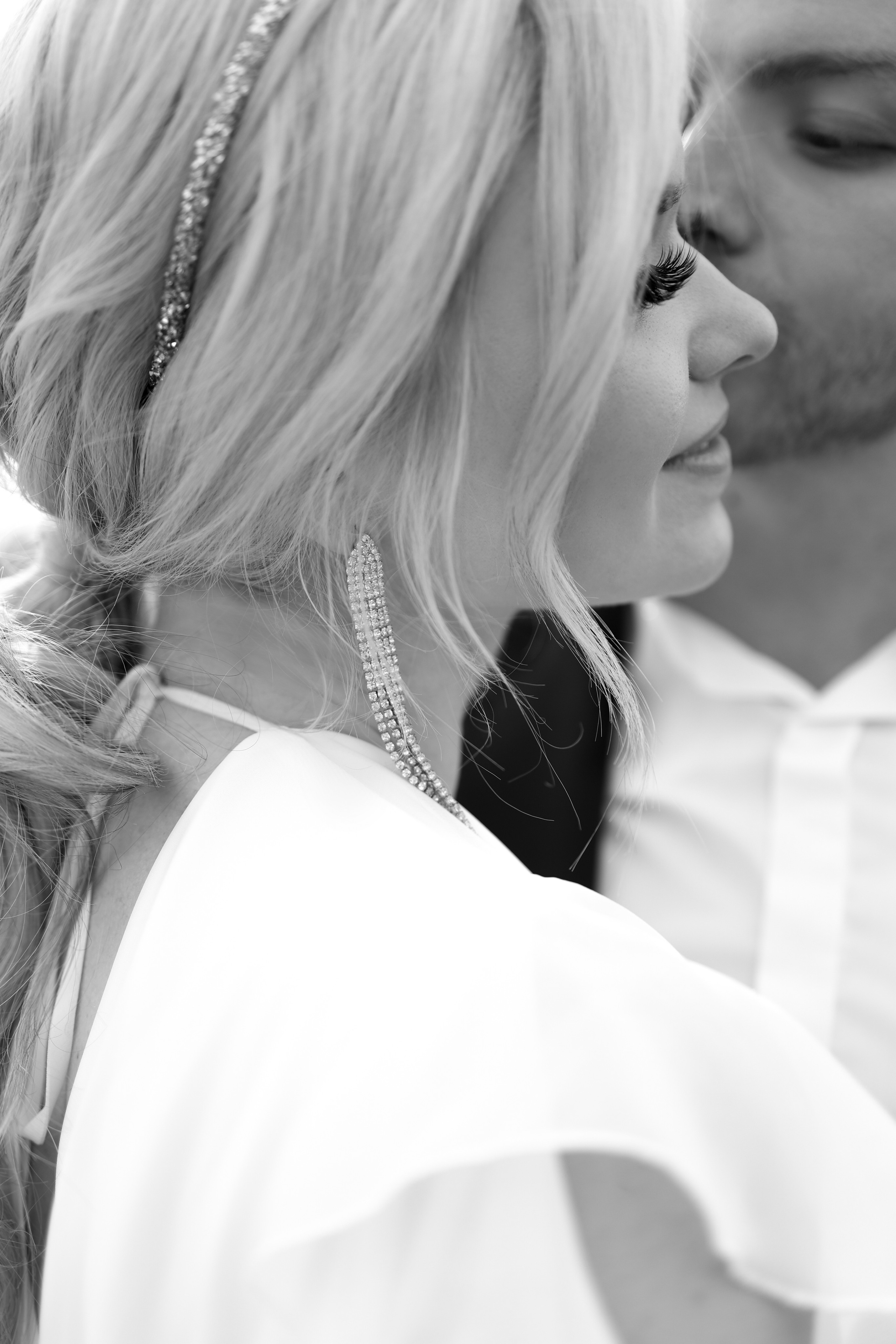 Эллина и Артем. Женский и семейный фотограф Светлана