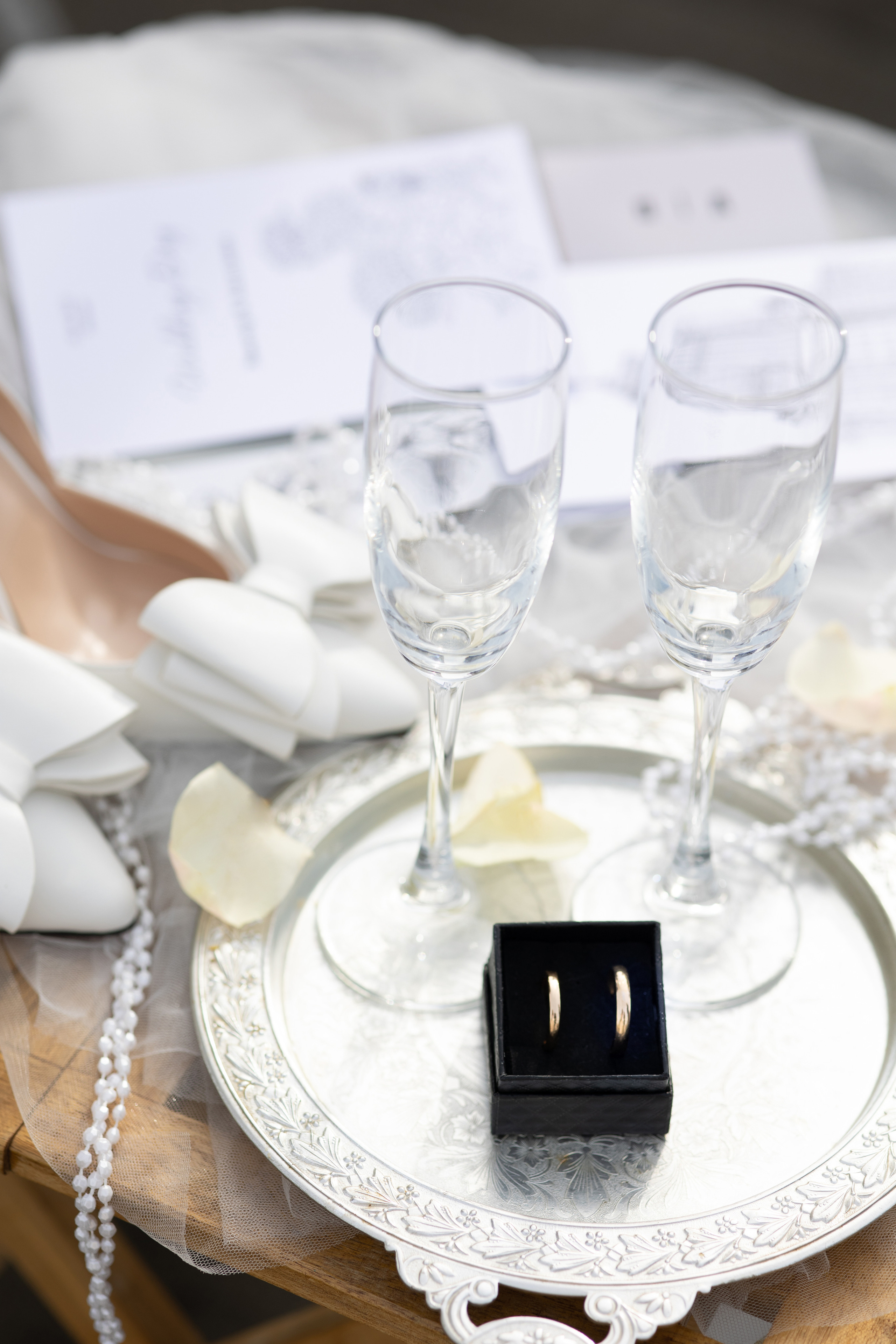 Эллина и Артем. Женский и семейный фотограф Светлана