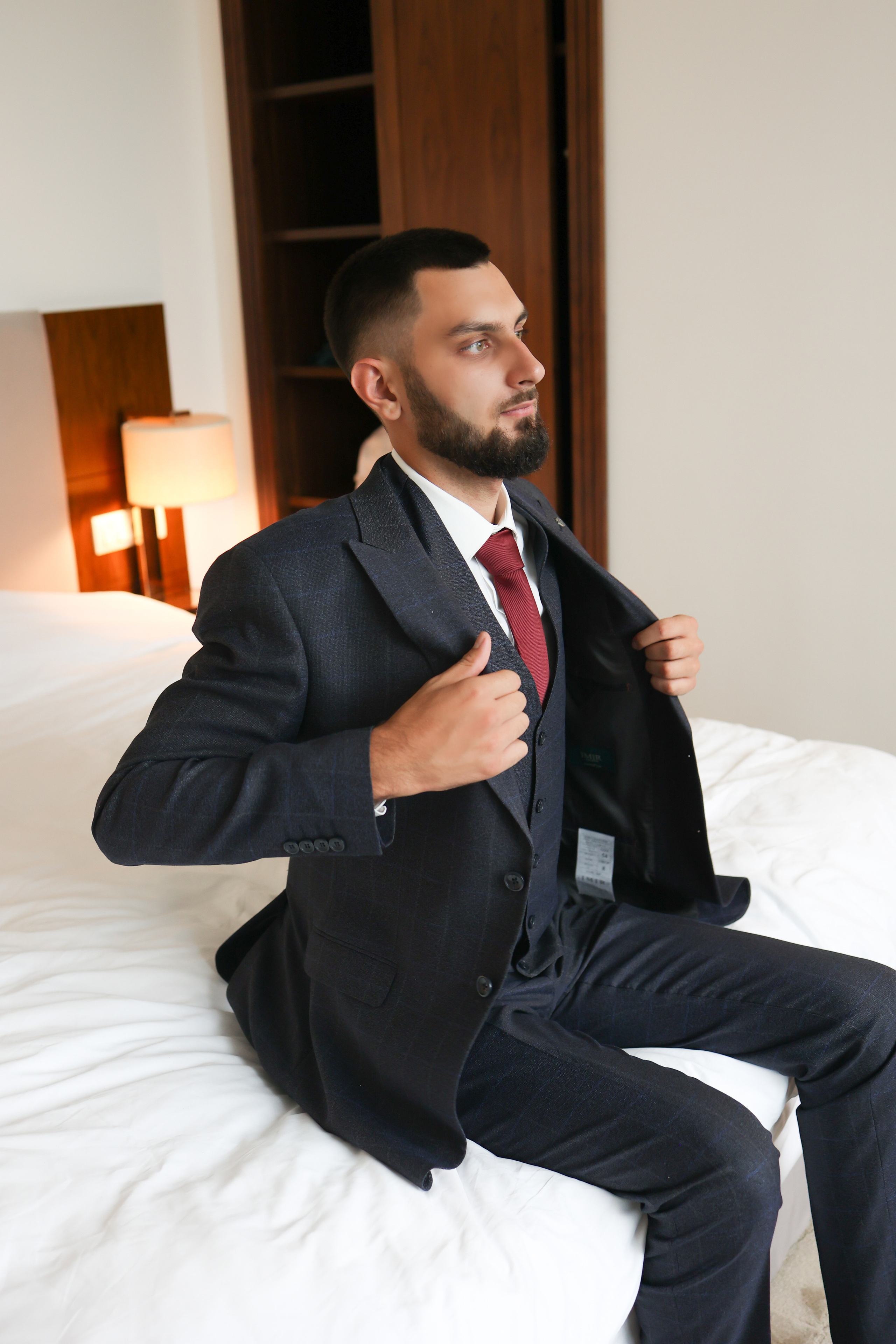 Анастасия и Роман. Женский и семейный фотограф Светлана