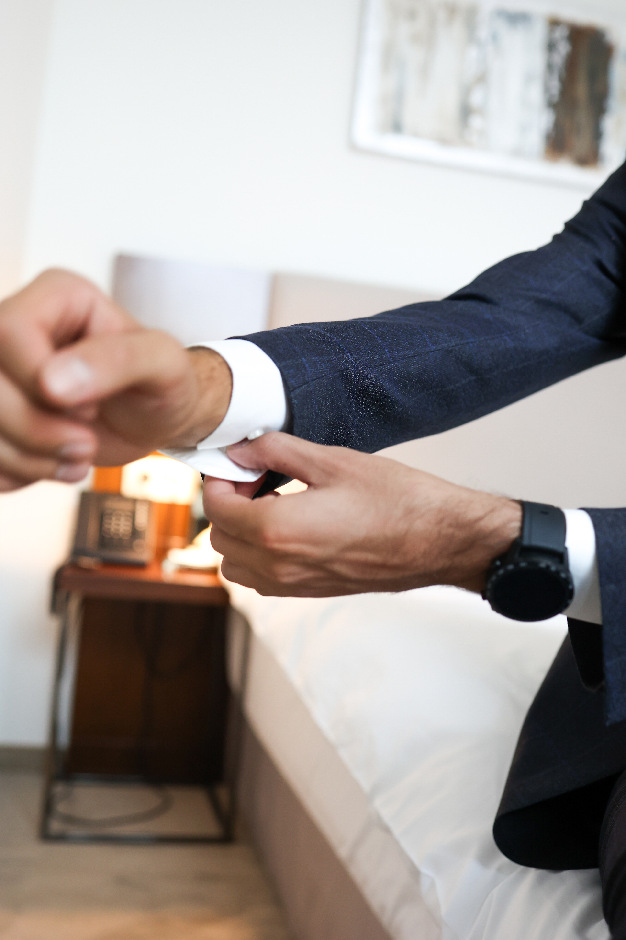 Анастасия и Роман. Женский и семейный фотограф Светлана