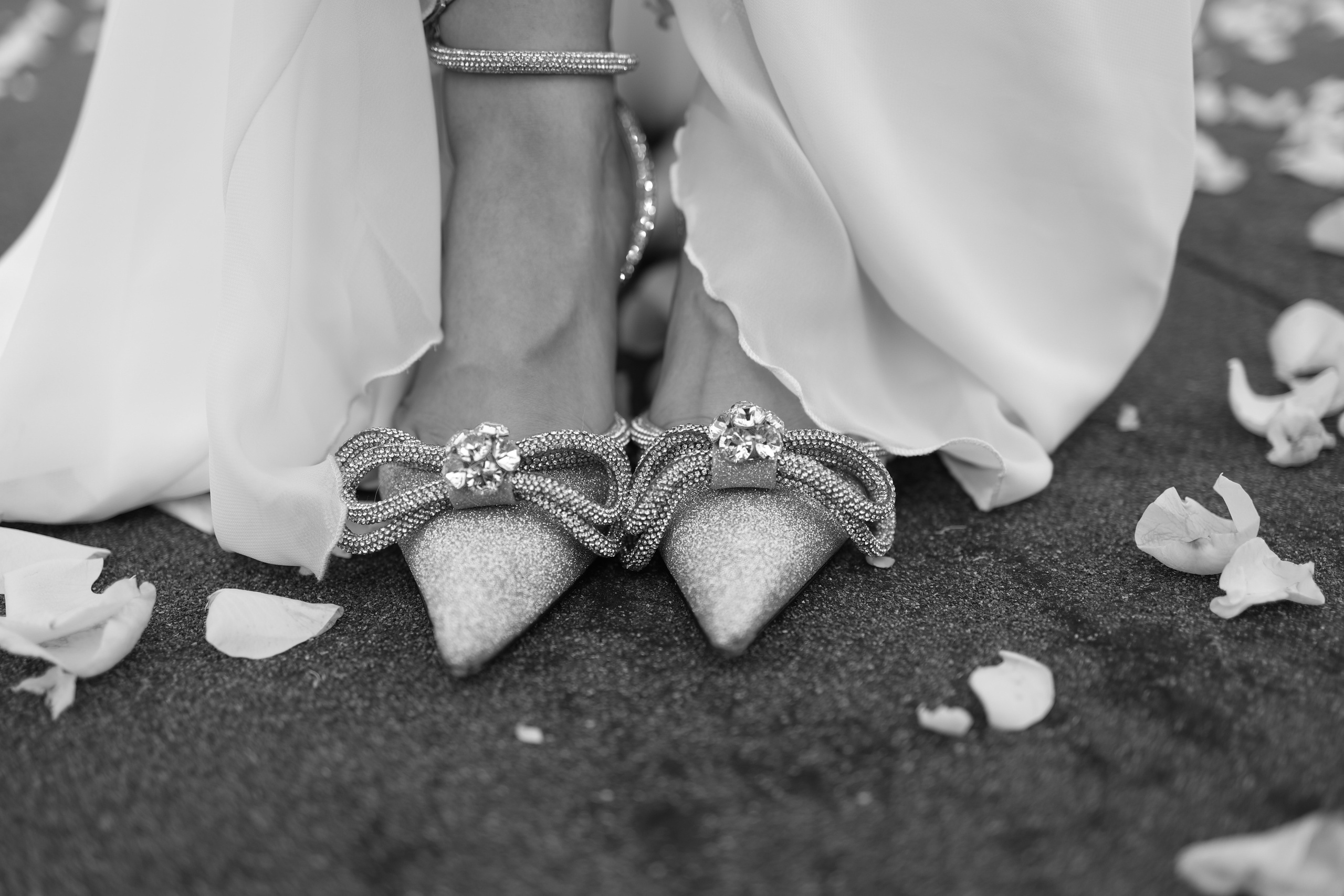 Эллина и Артем. Женский и семейный фотограф Светлана