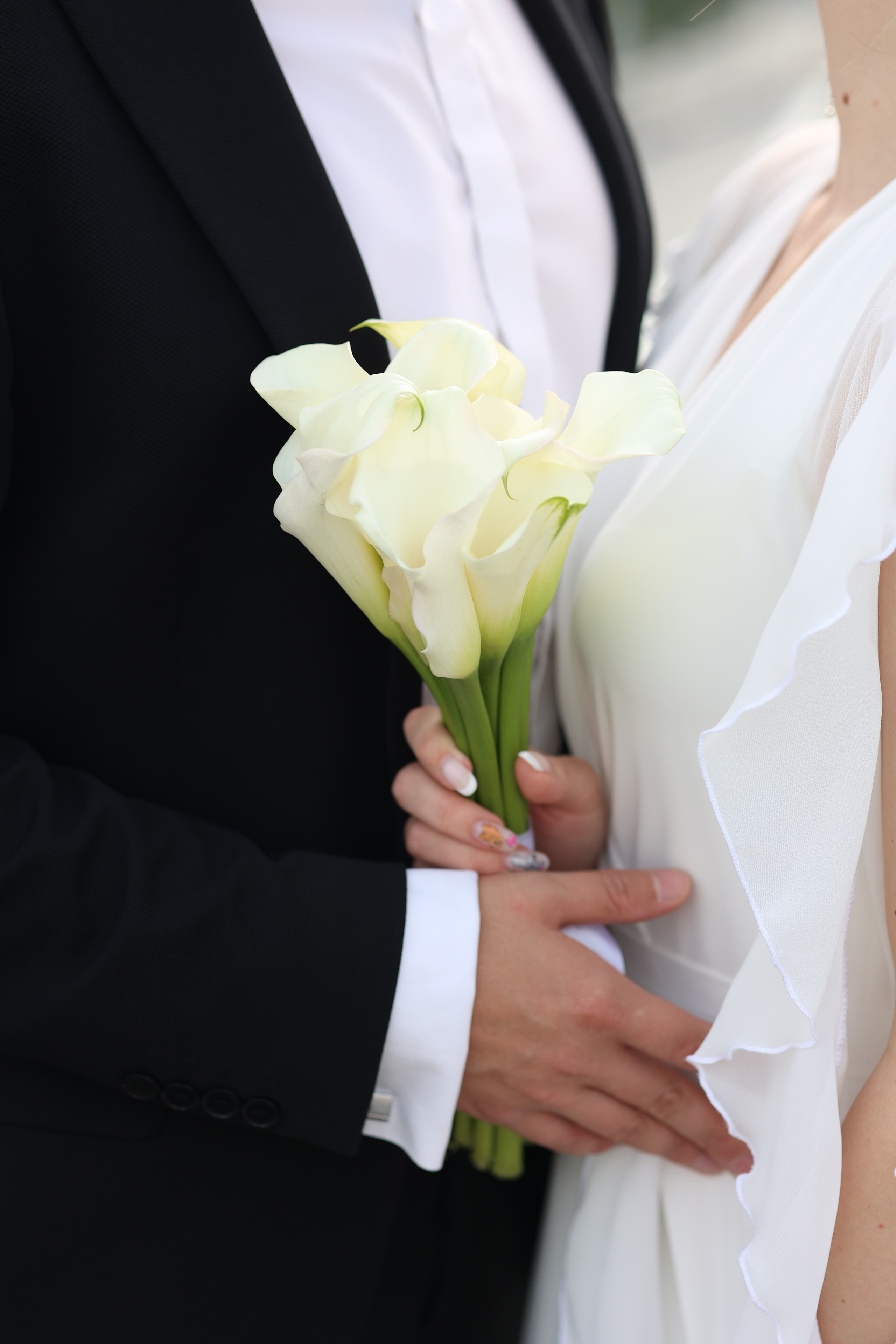 Эллина и Артем. Женский и семейный фотограф Светлана