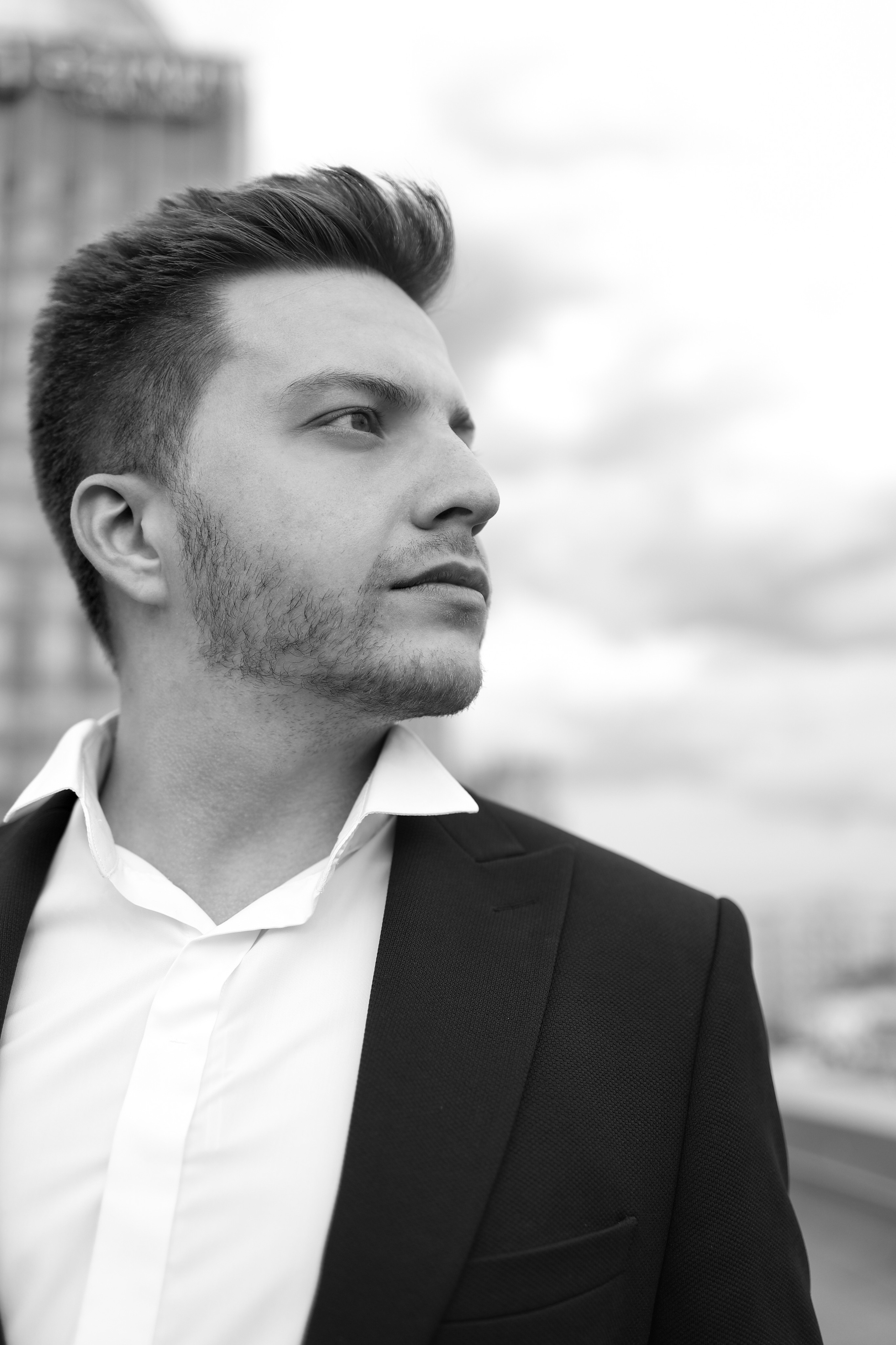 Эллина и Артем. Женский и семейный фотограф Светлана