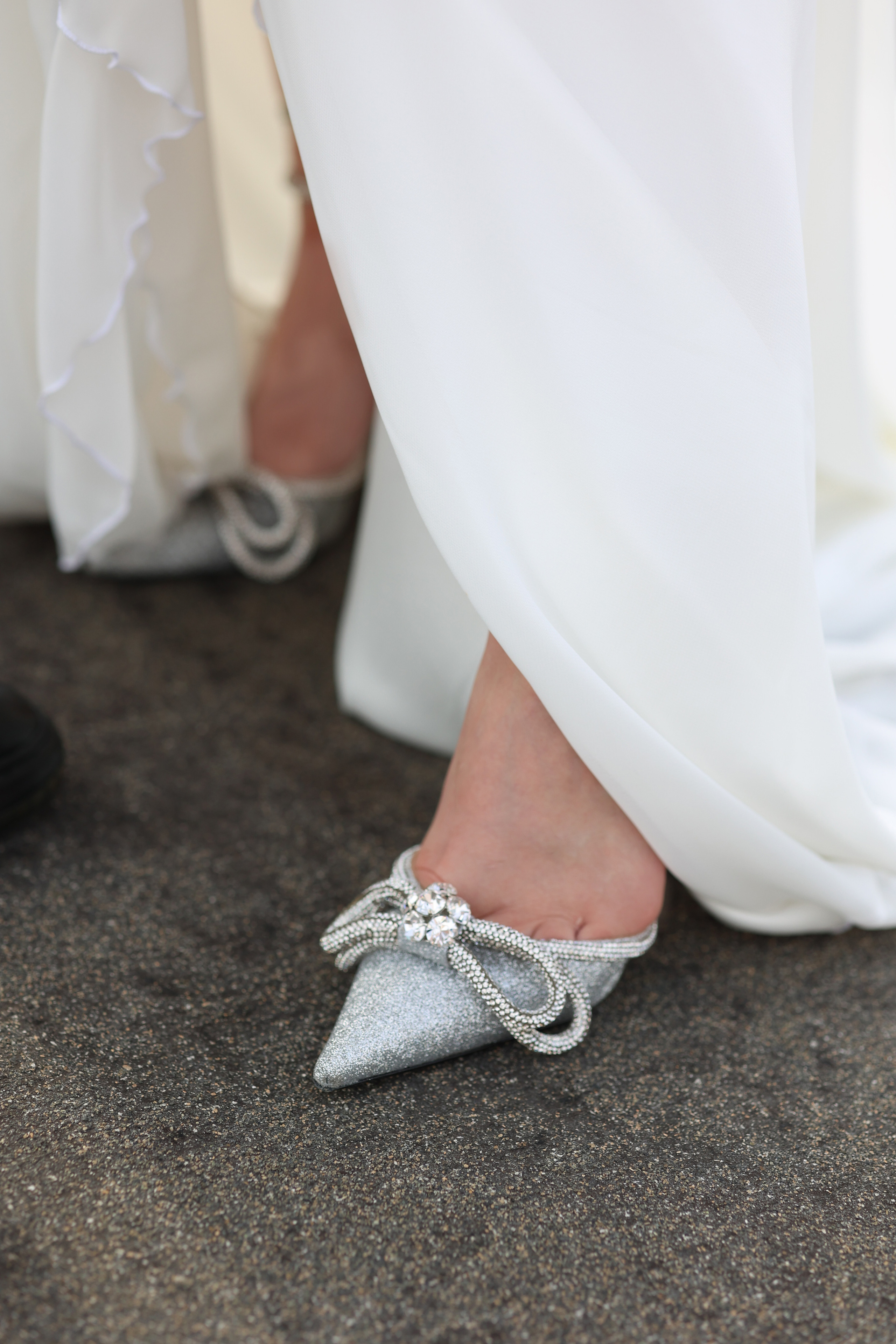 Эллина и Артем. Женский и семейный фотограф Светлана