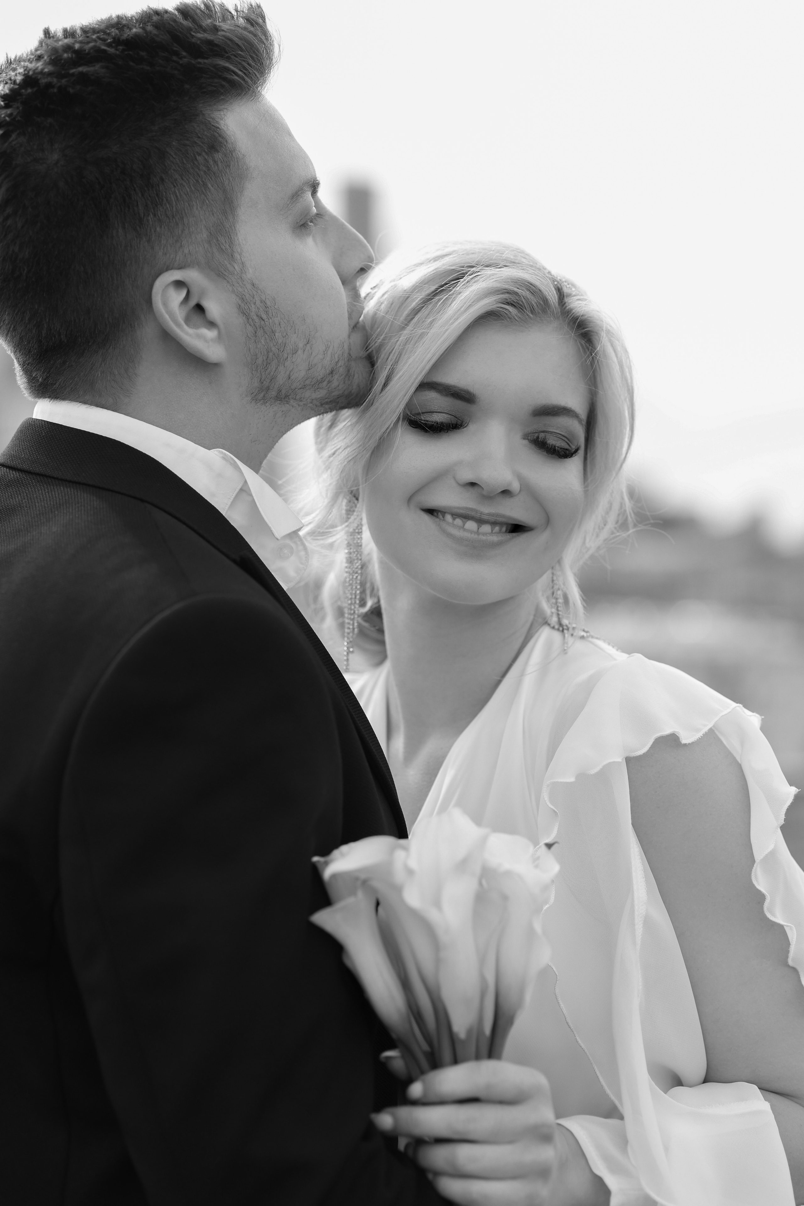 Эллина и Артем. Женский и семейный фотограф Светлана