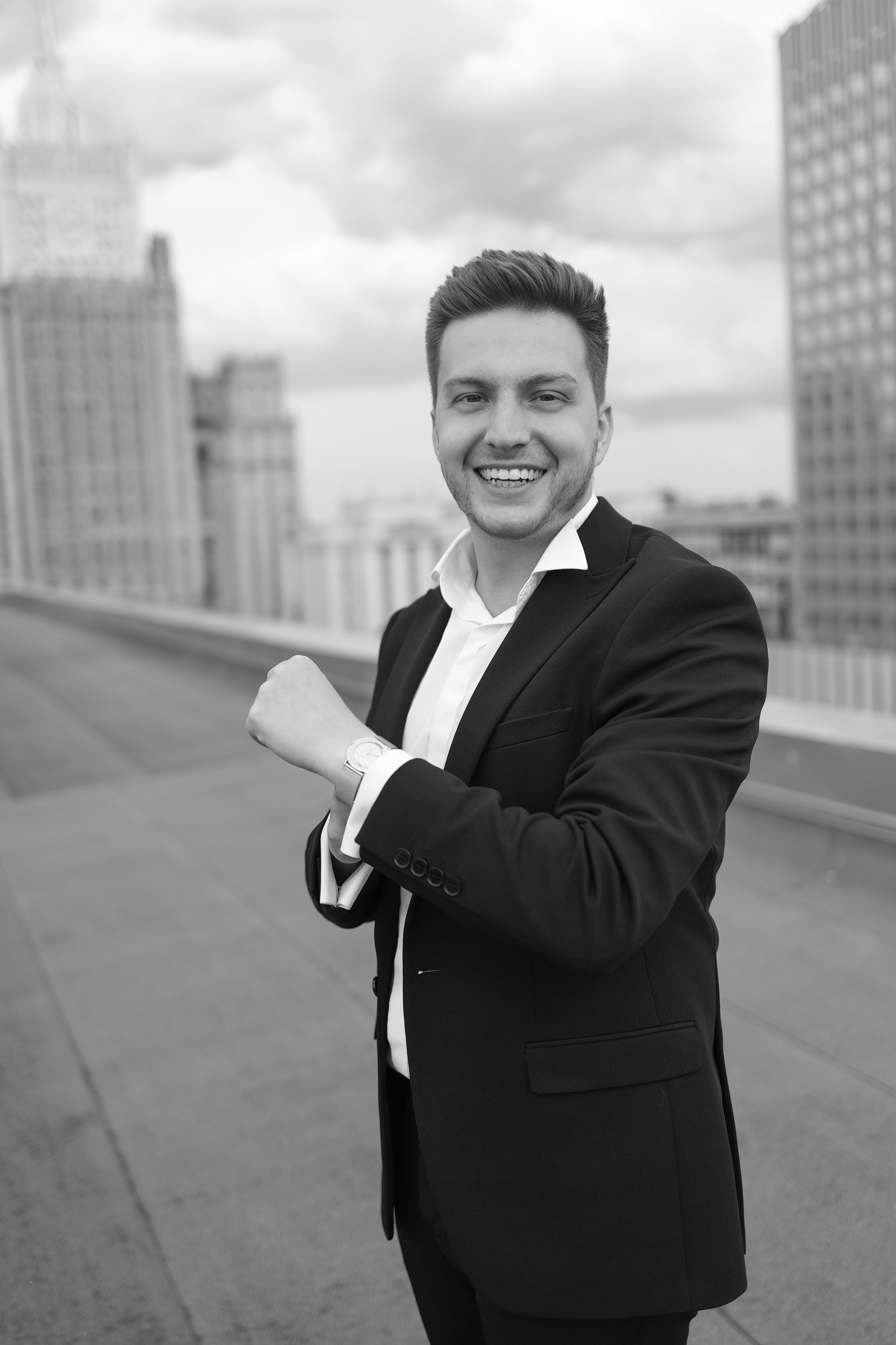 Эллина и Артем. Женский и семейный фотограф Светлана