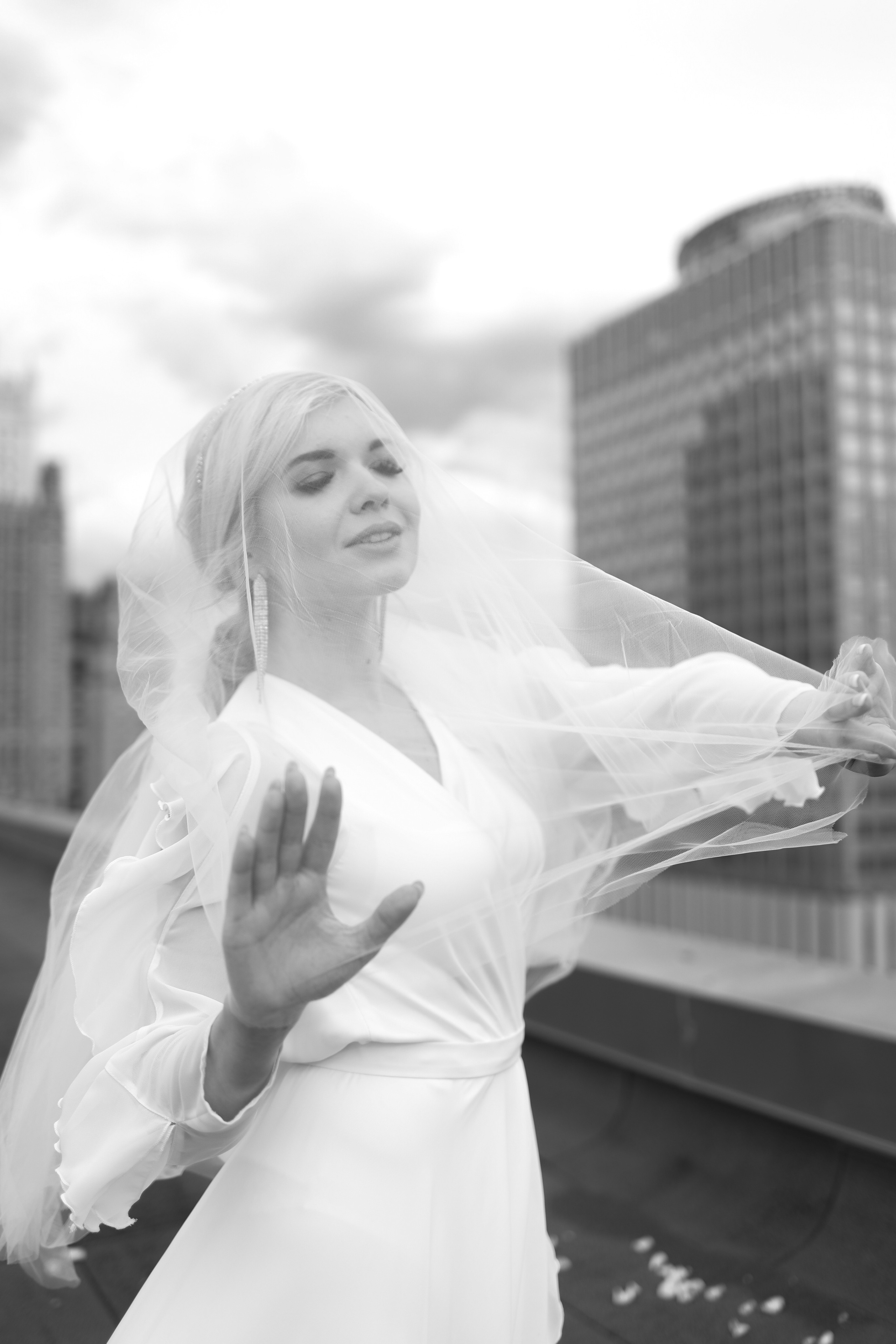 Эллина и Артем. Женский и семейный фотограф Светлана