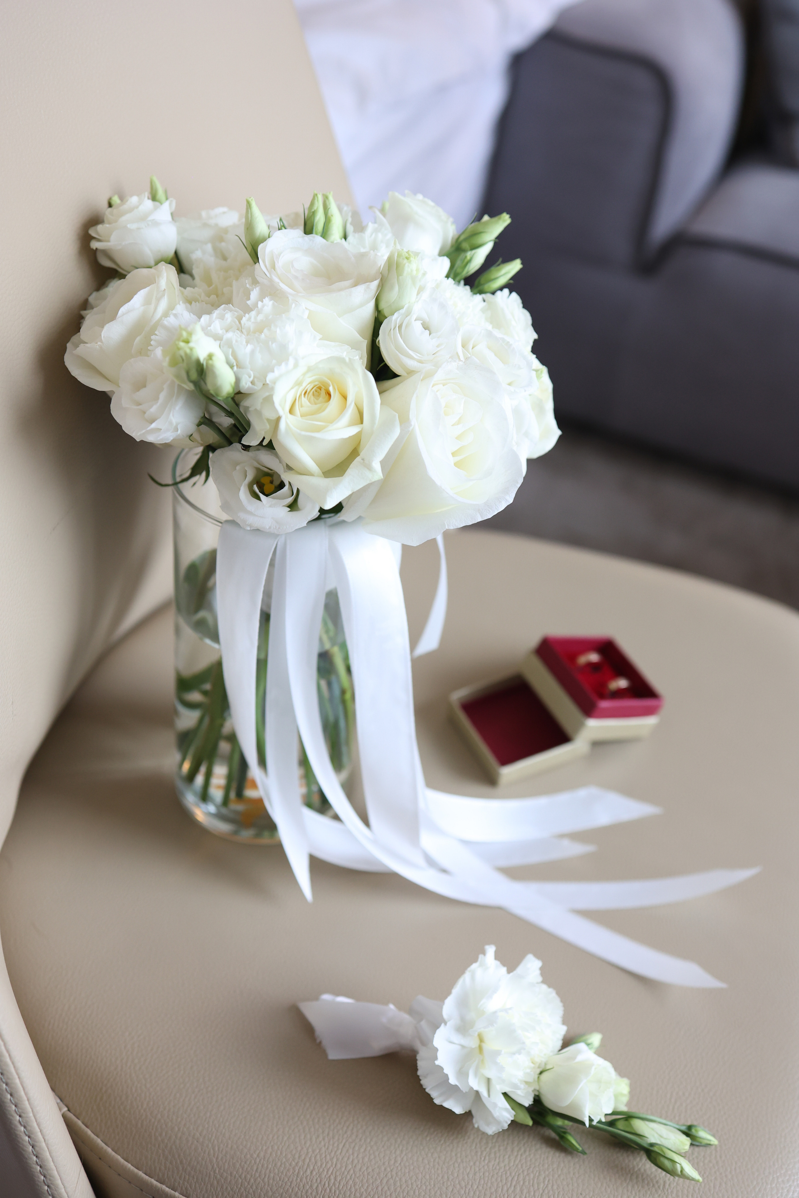 Анастасия и Роман. Женский и семейный фотограф Светлана