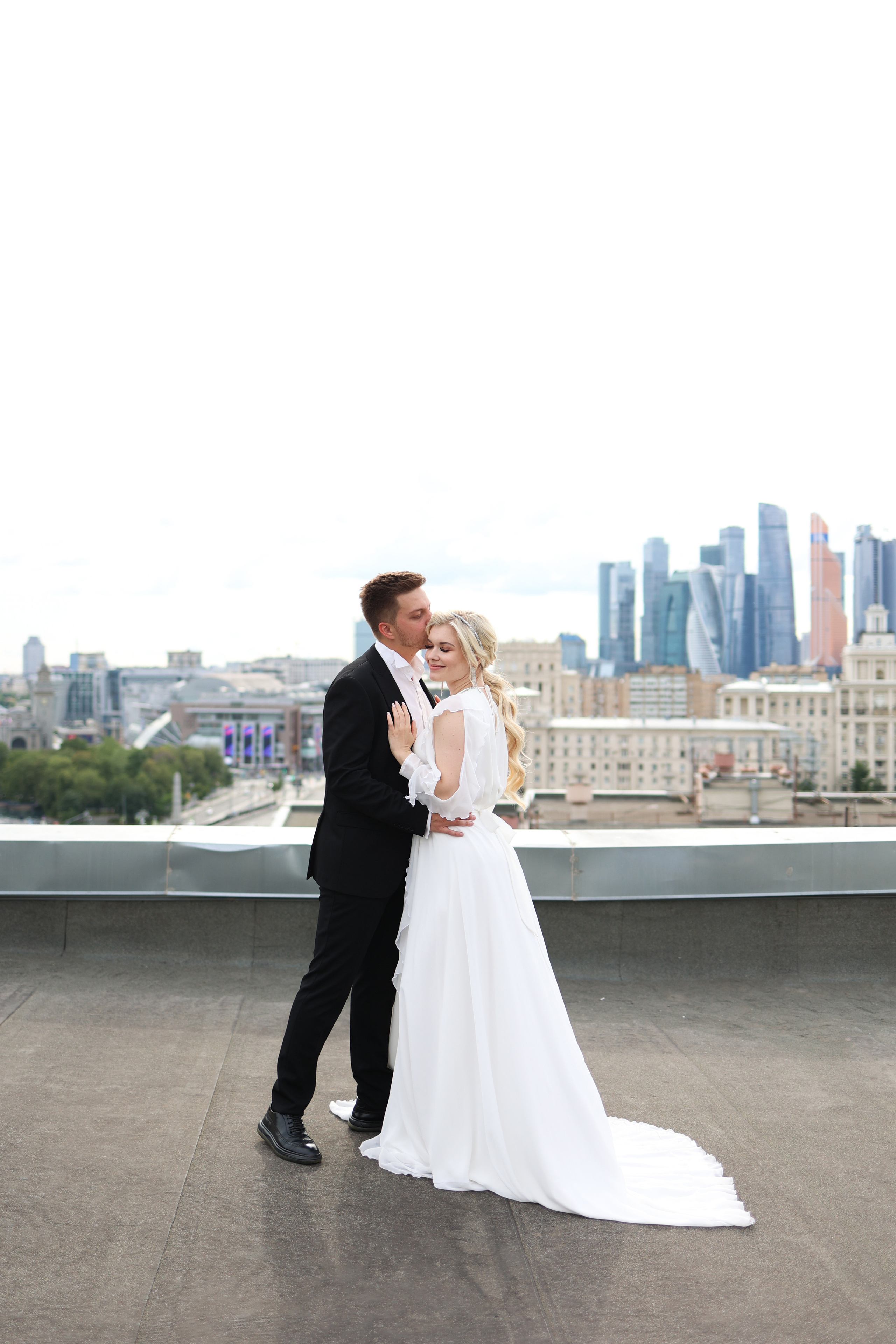 Эллина и Артем. Женский и семейный фотограф Светлана