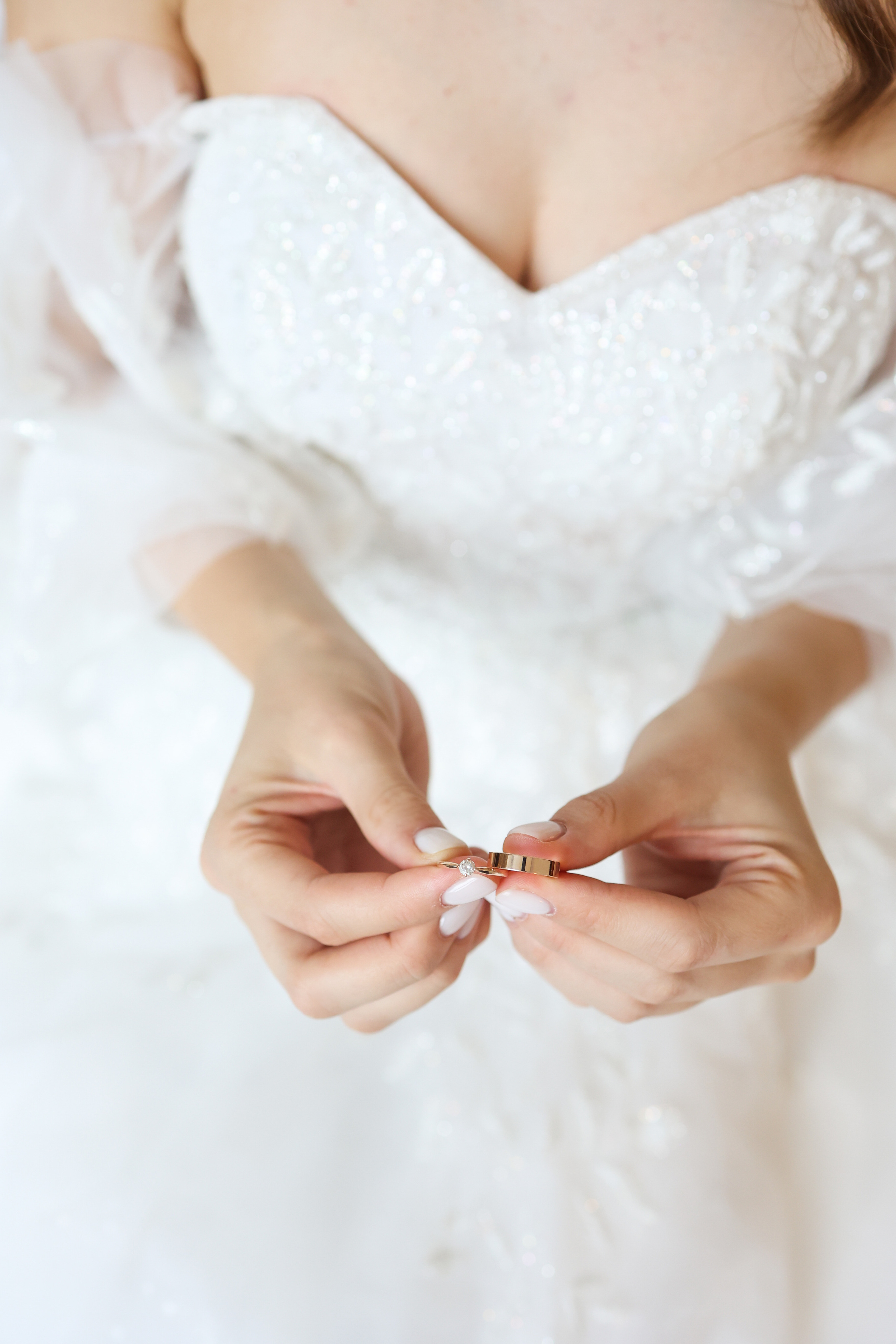 Анастасия и Роман. Женский и семейный фотограф Светлана