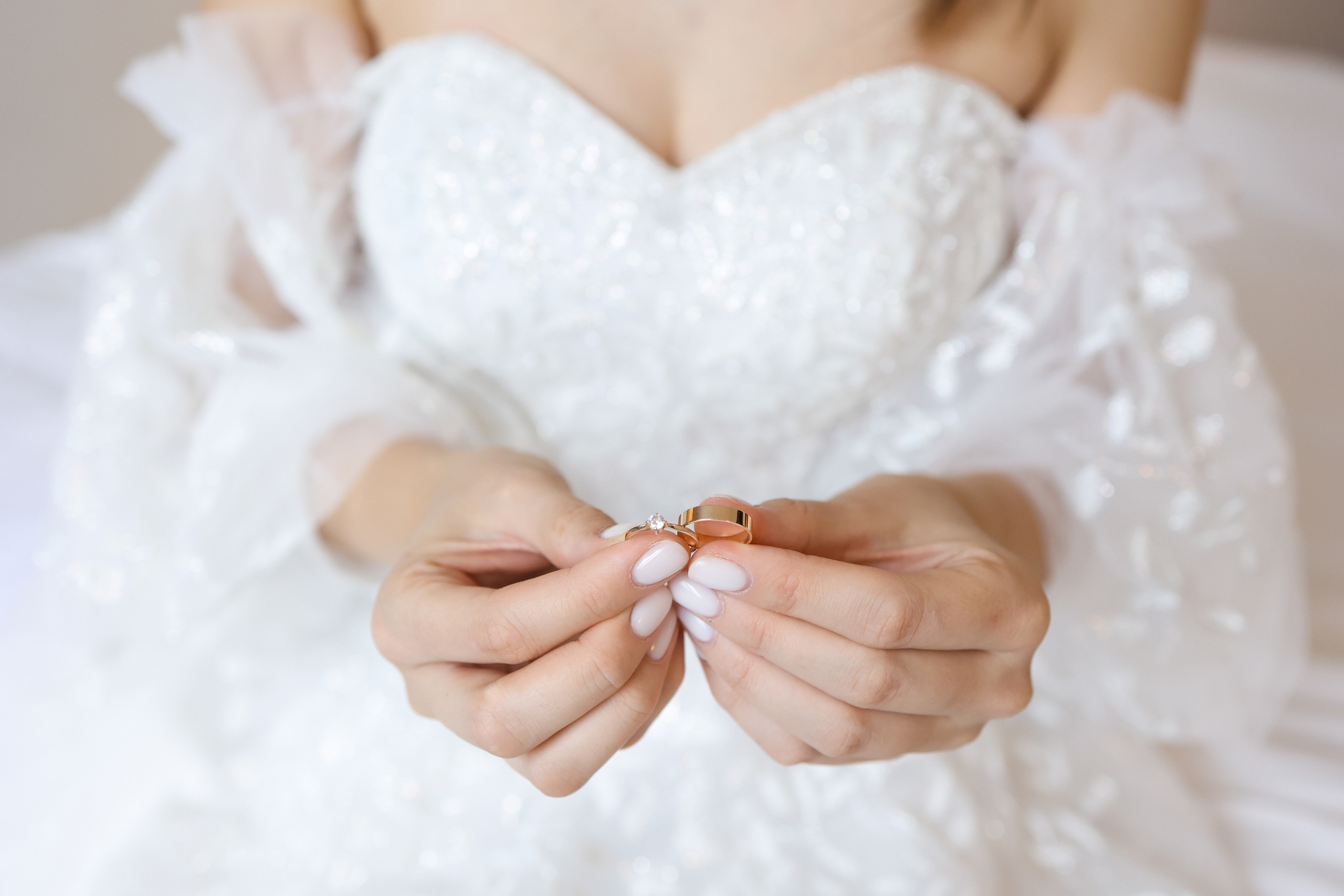 Анастасия и Роман. Женский и семейный фотограф Светлана