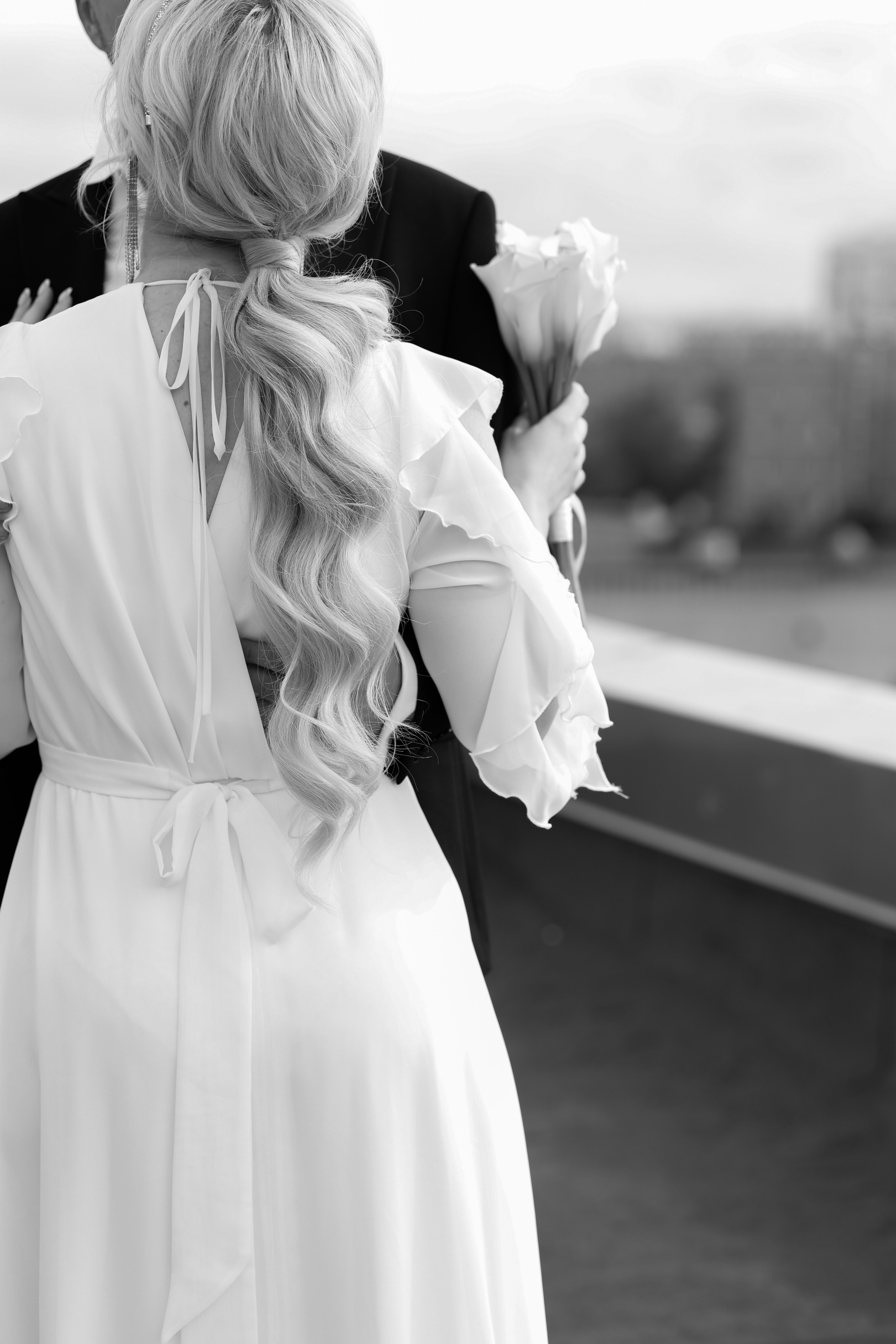 Эллина и Артем. Женский и семейный фотограф Светлана