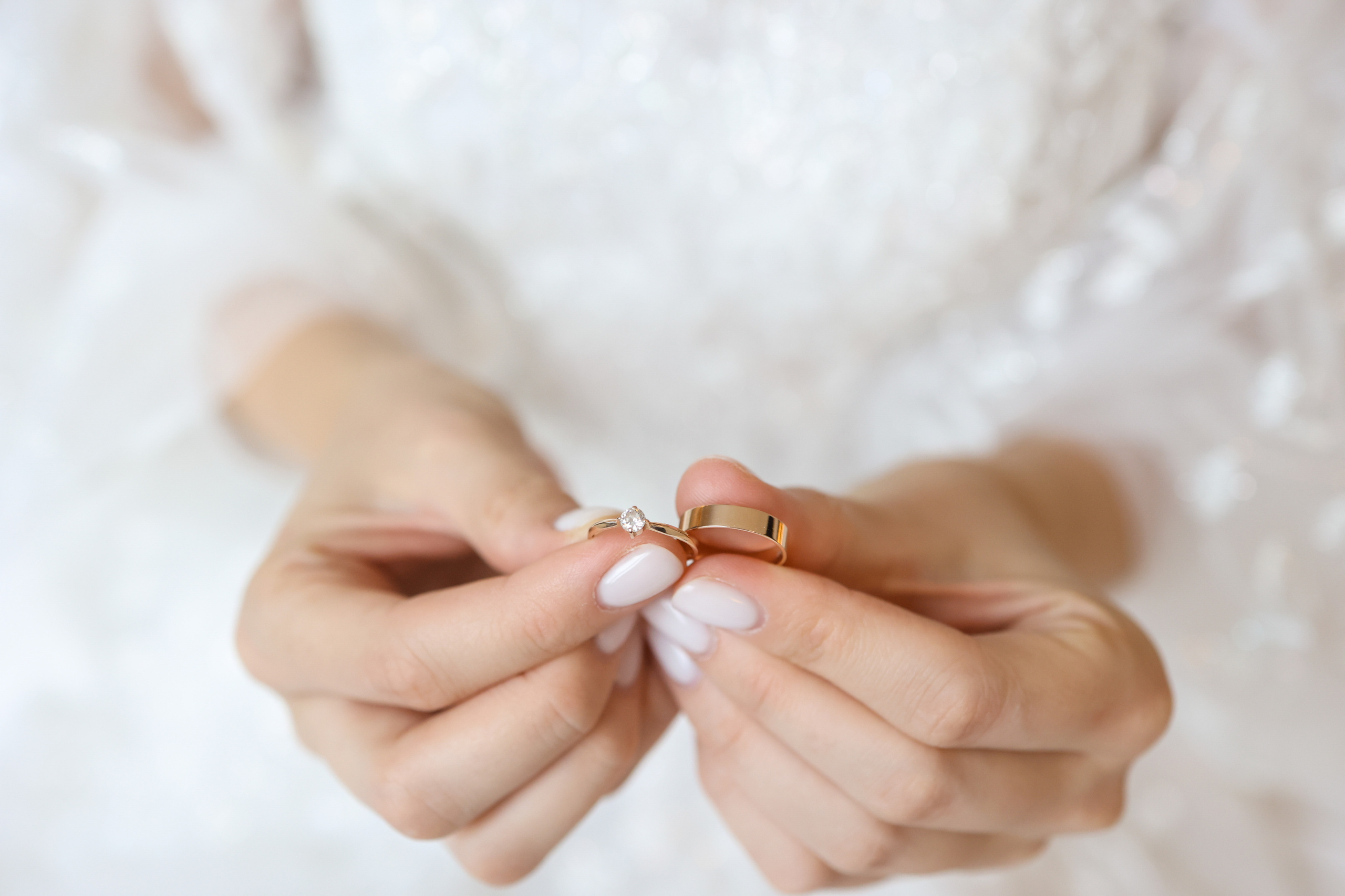 Анастасия и Роман. Женский и семейный фотограф Светлана