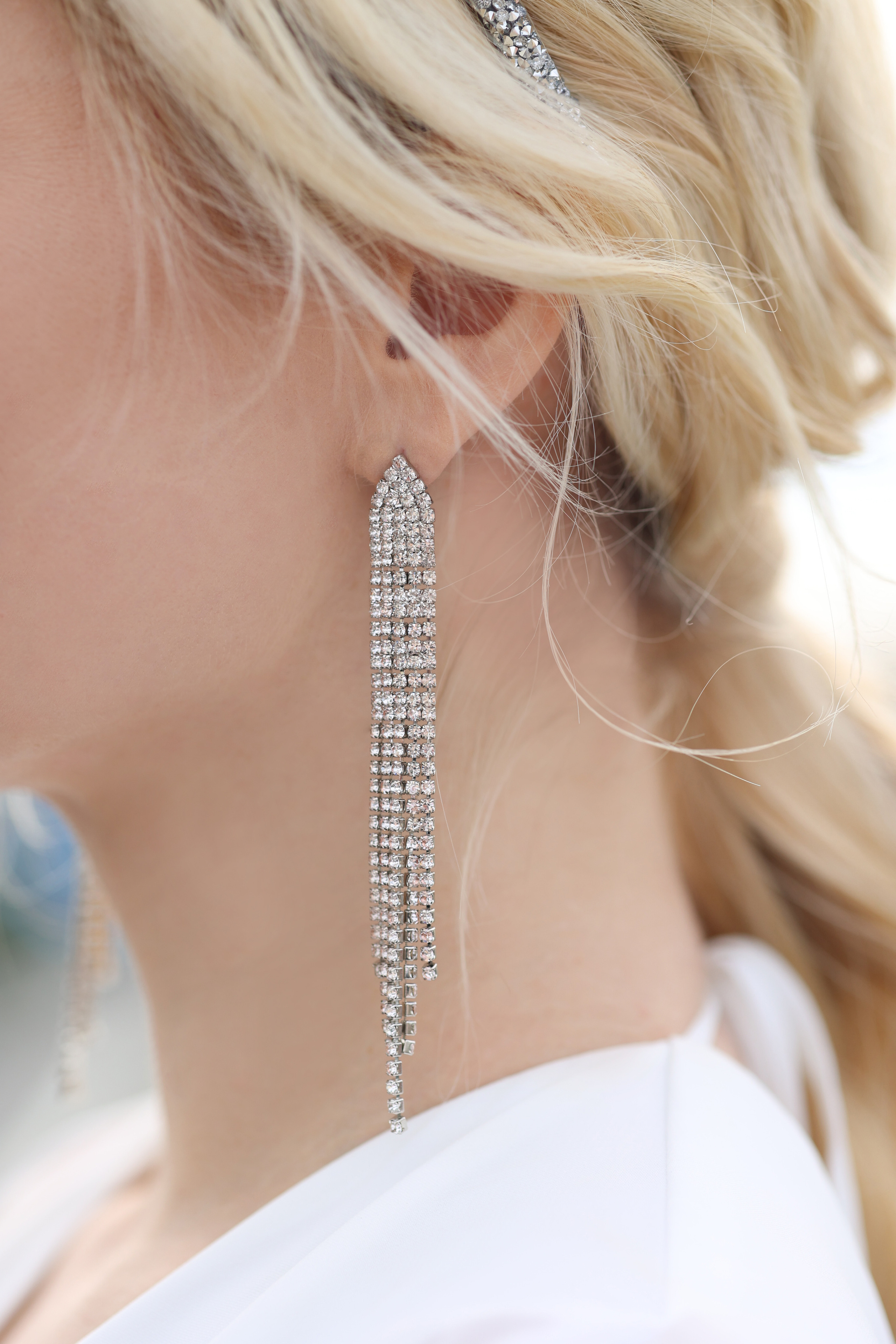 Эллина и Артем. Женский и семейный фотограф Светлана