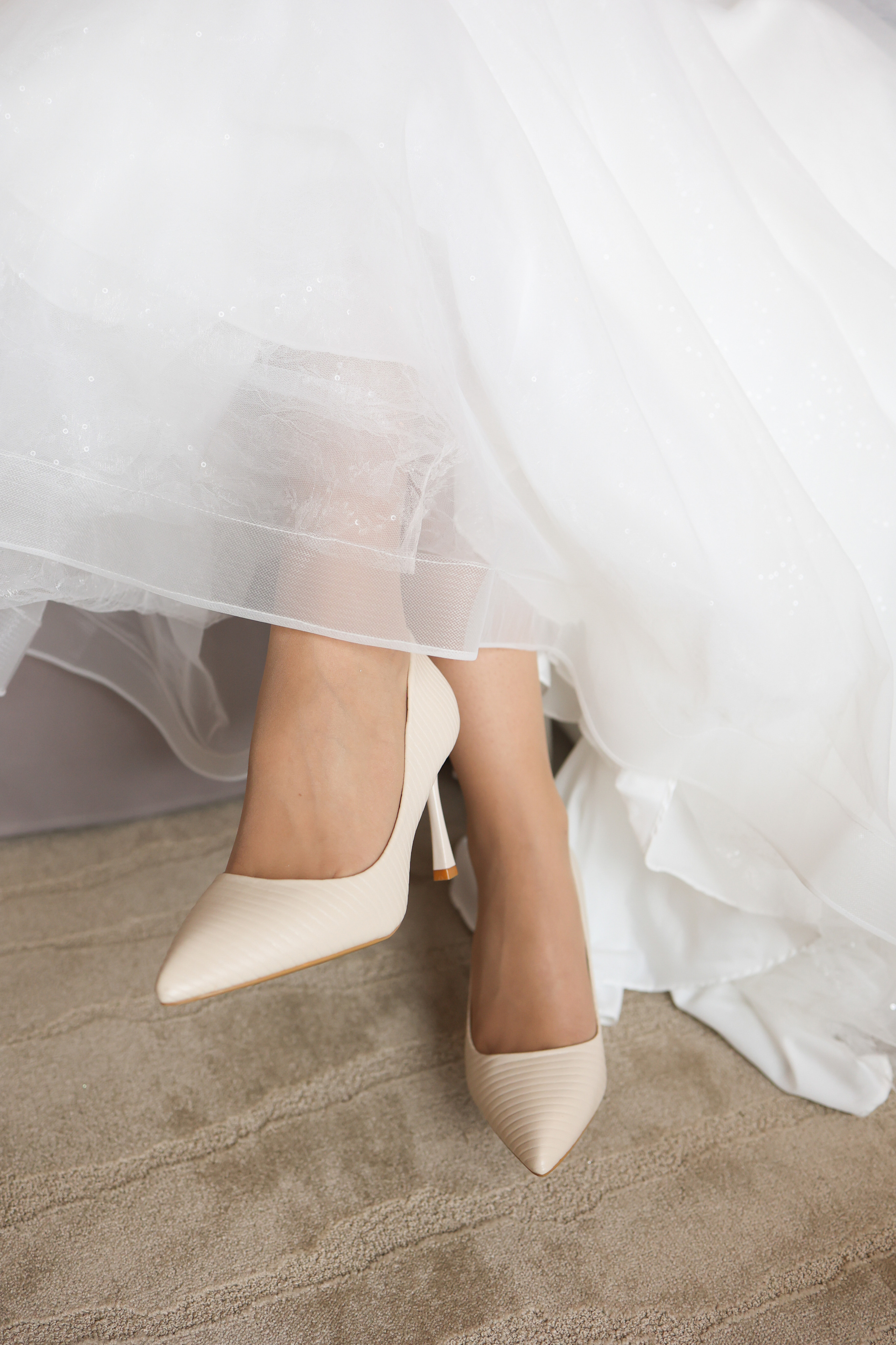 Анастасия и Роман. Женский и семейный фотограф Светлана