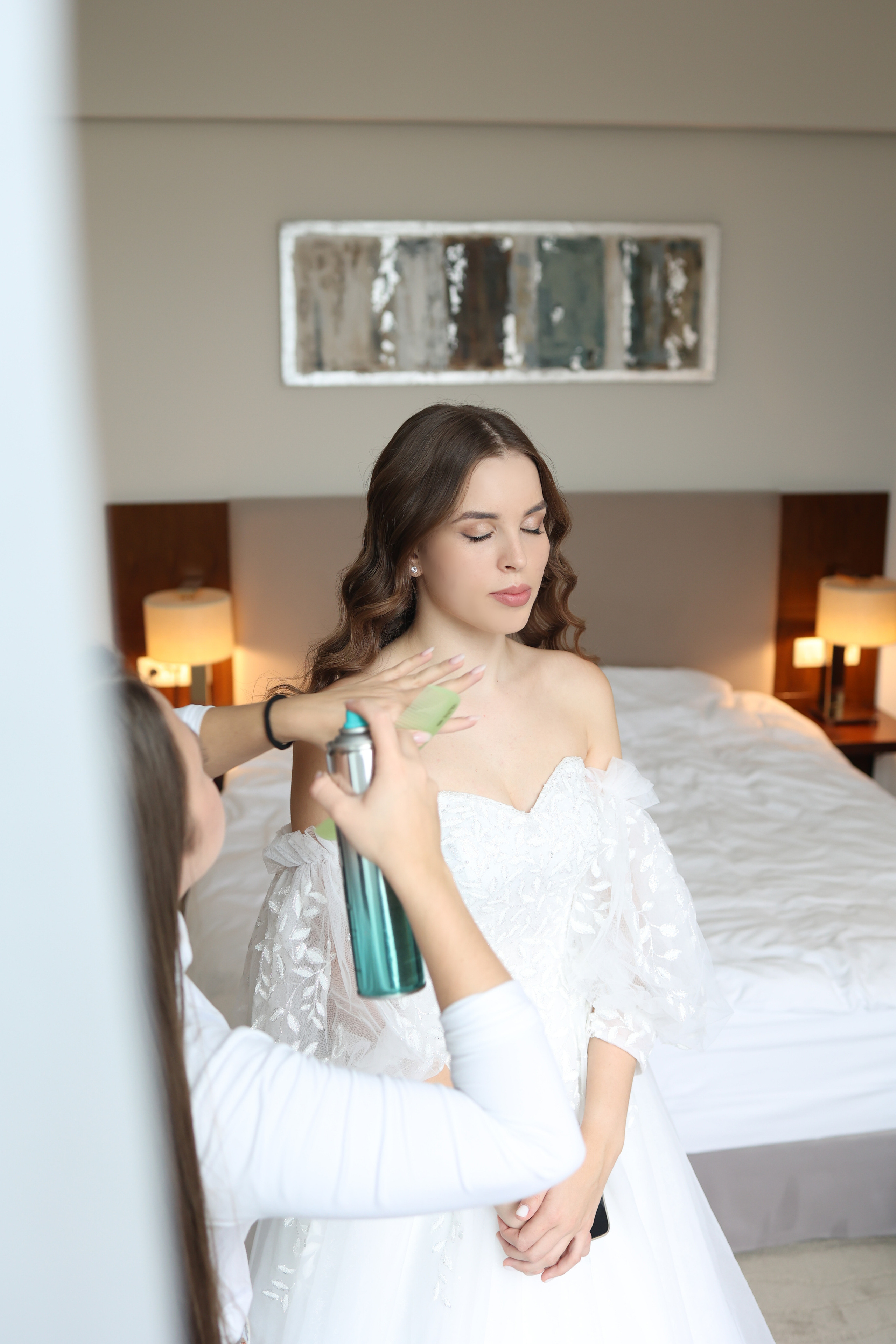 Анастасия и Роман. Женский и семейный фотограф Светлана