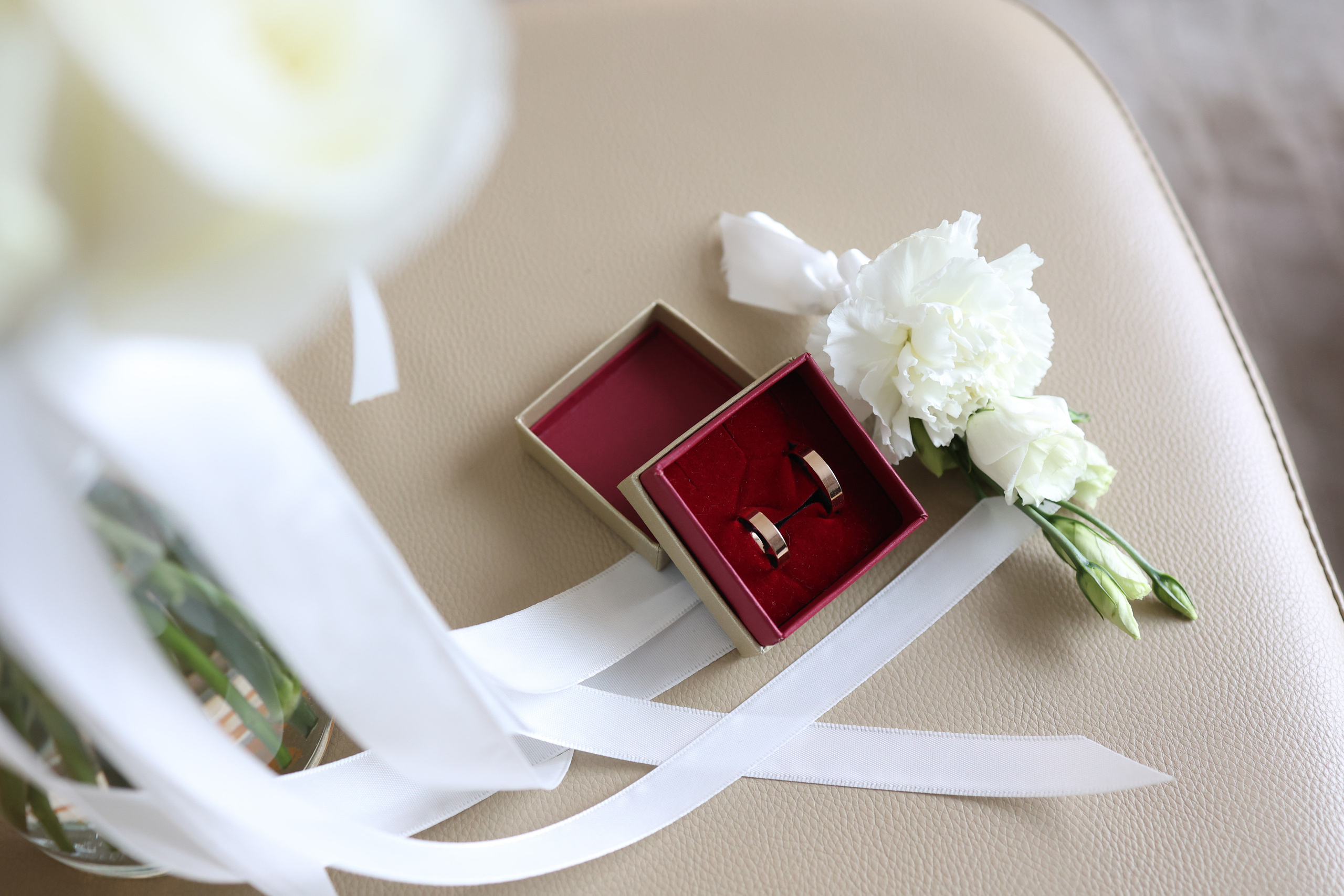 Анастасия и Роман. Женский и семейный фотограф Светлана