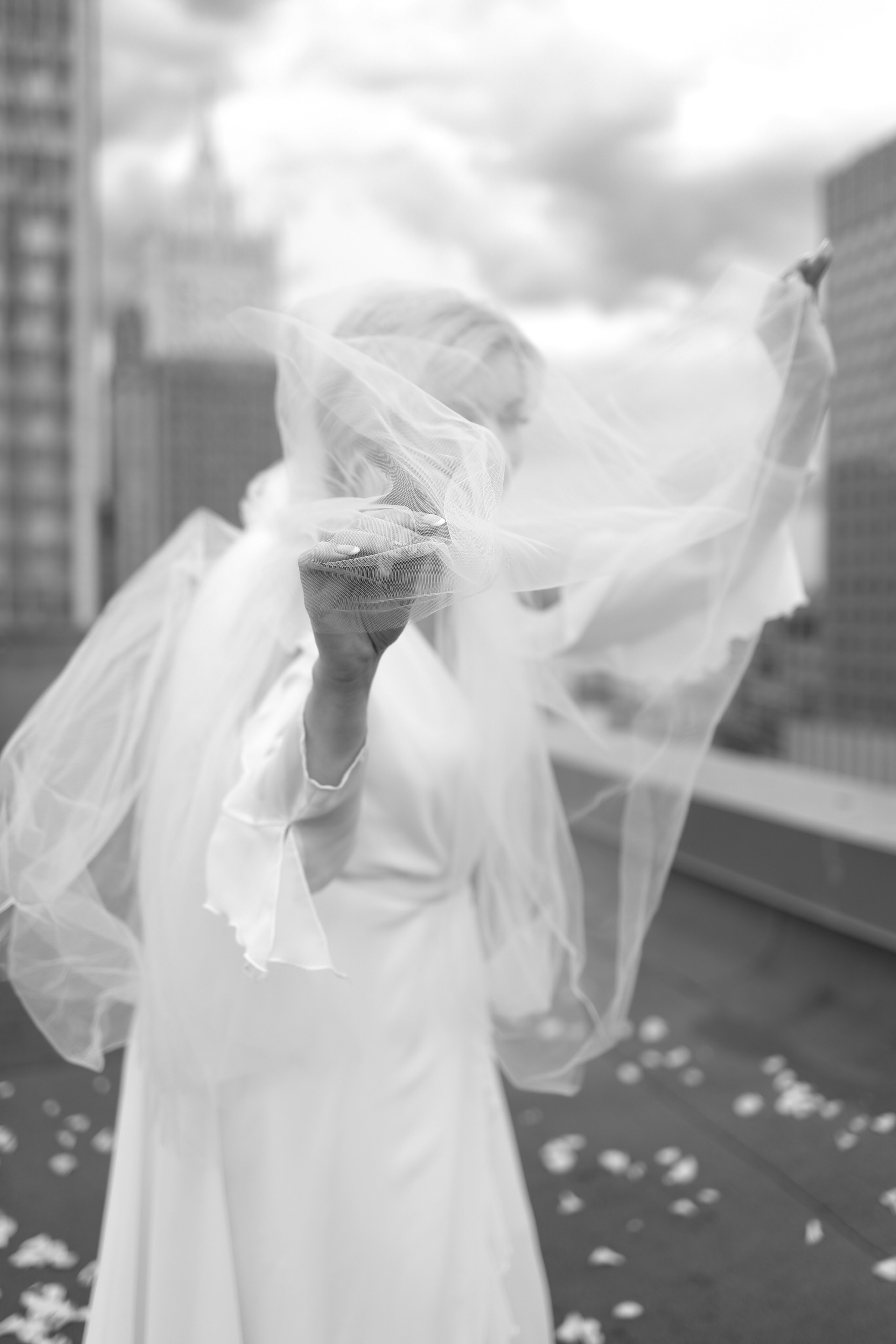 Эллина и Артем. Женский и семейный фотограф Светлана