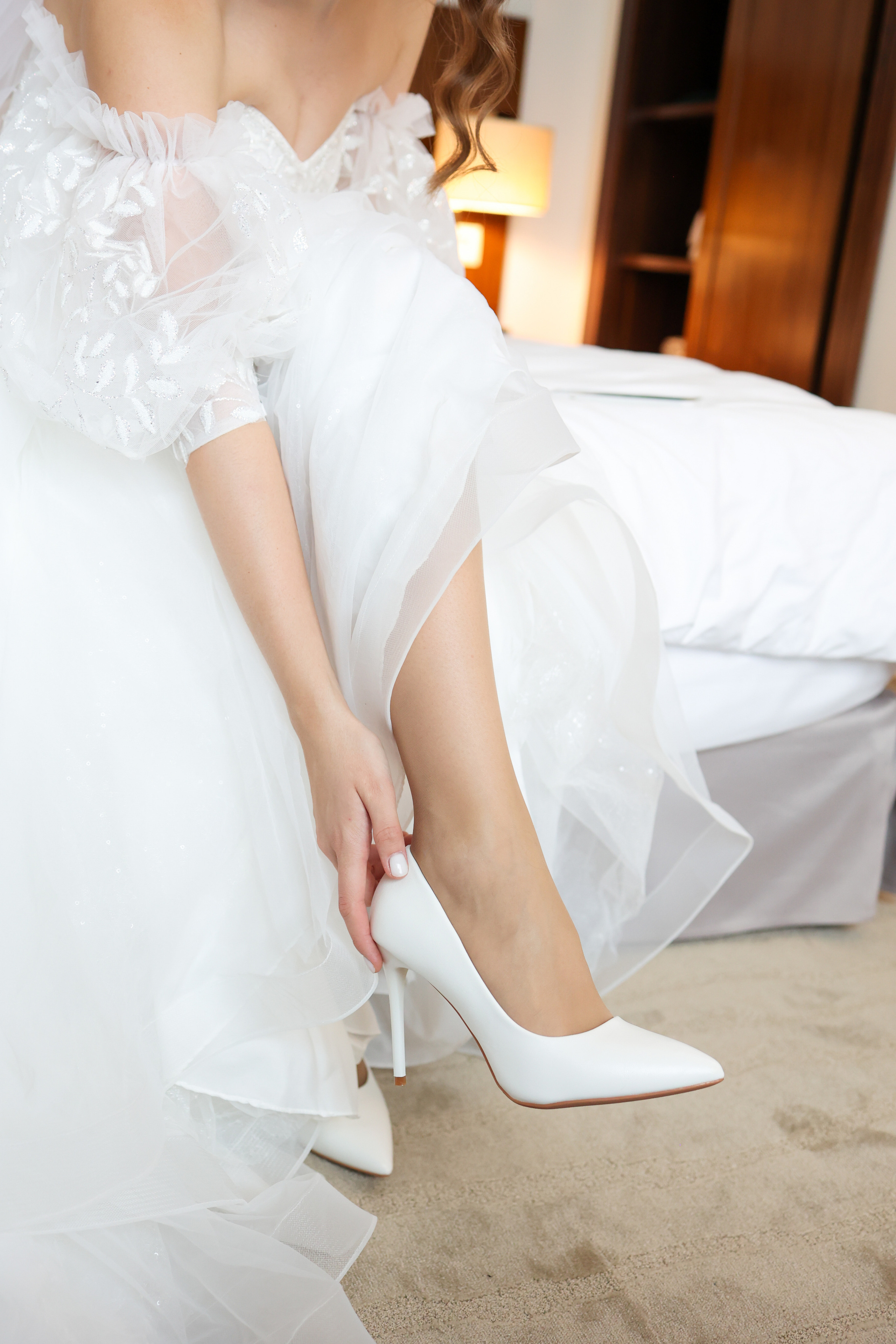 Анастасия и Роман. Женский и семейный фотограф Светлана