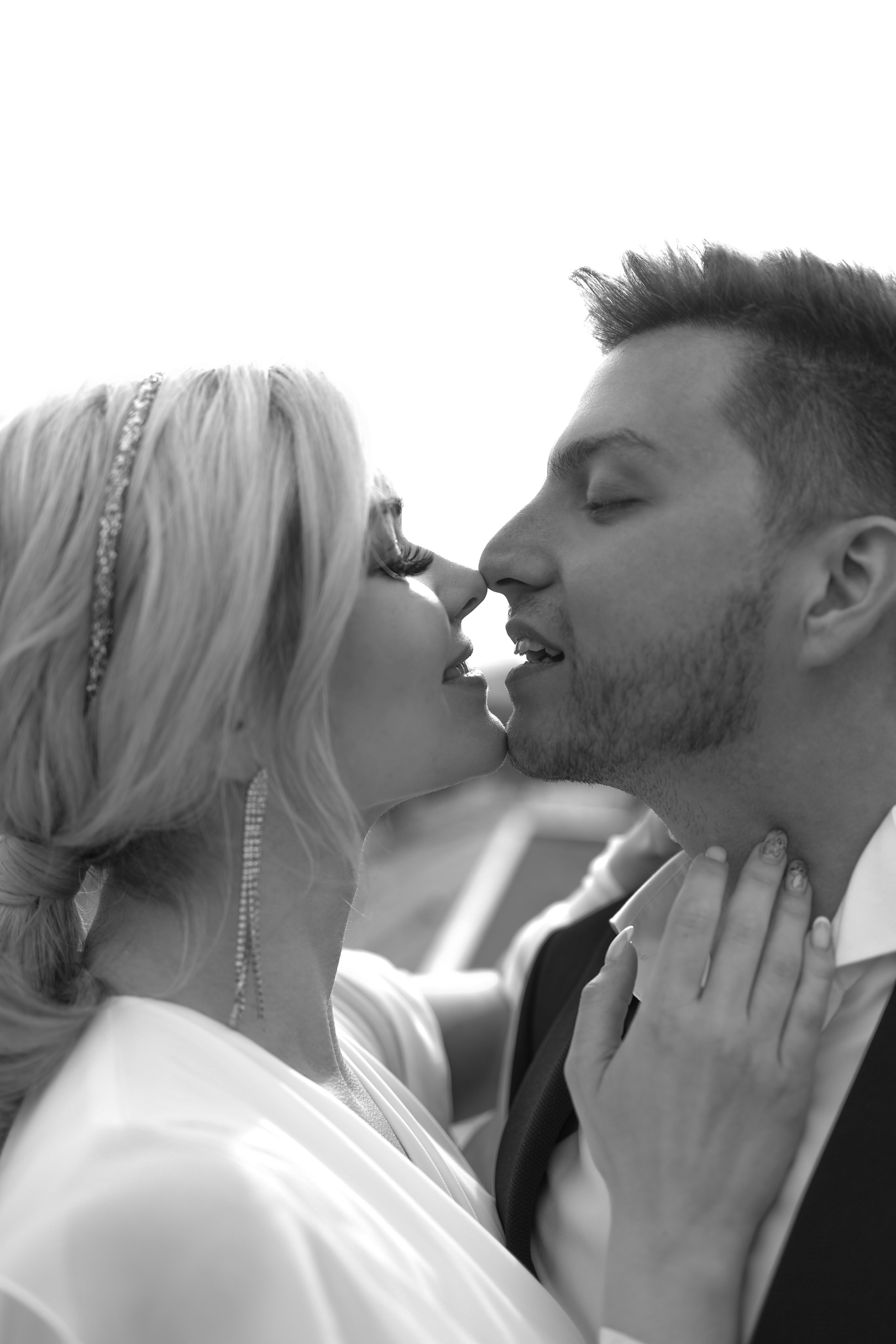 Эллина и Артем. Женский и семейный фотограф Светлана