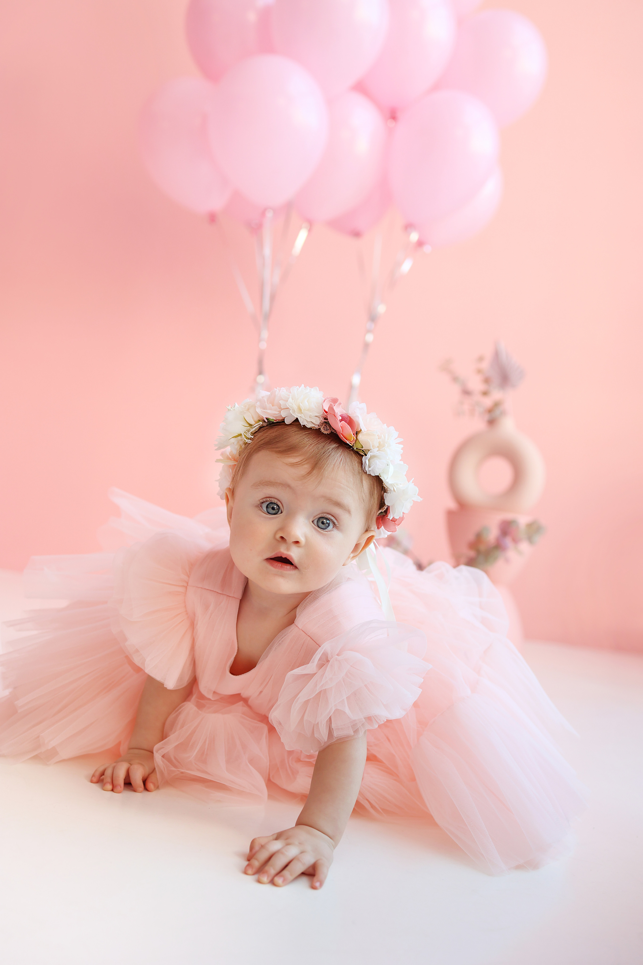 Женский и семейный фотограф Светлана