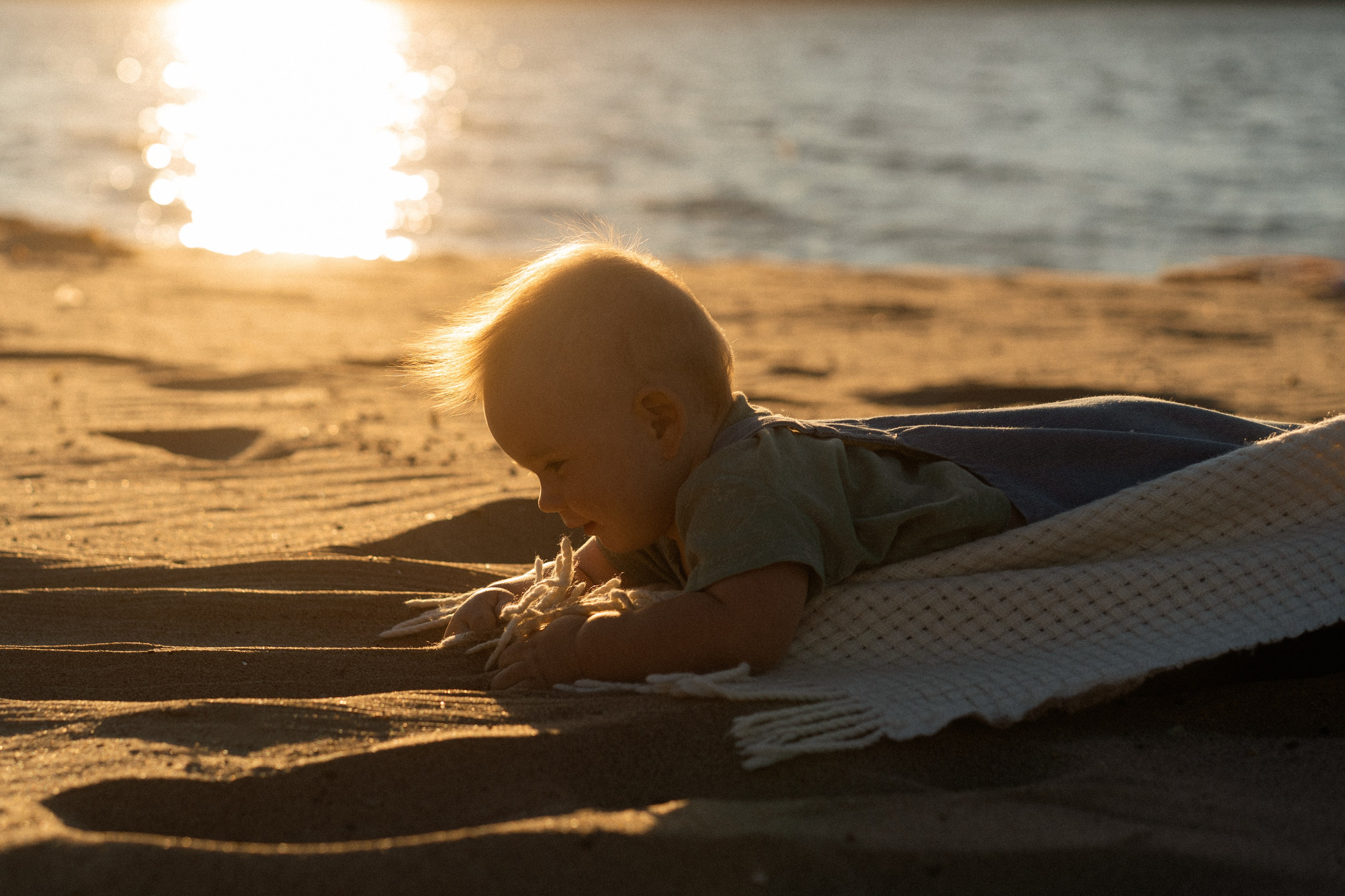Alexandr + Agniya + Kostya + Zhenya. Lusy Redina | Семейный Фотограф | Волгоград