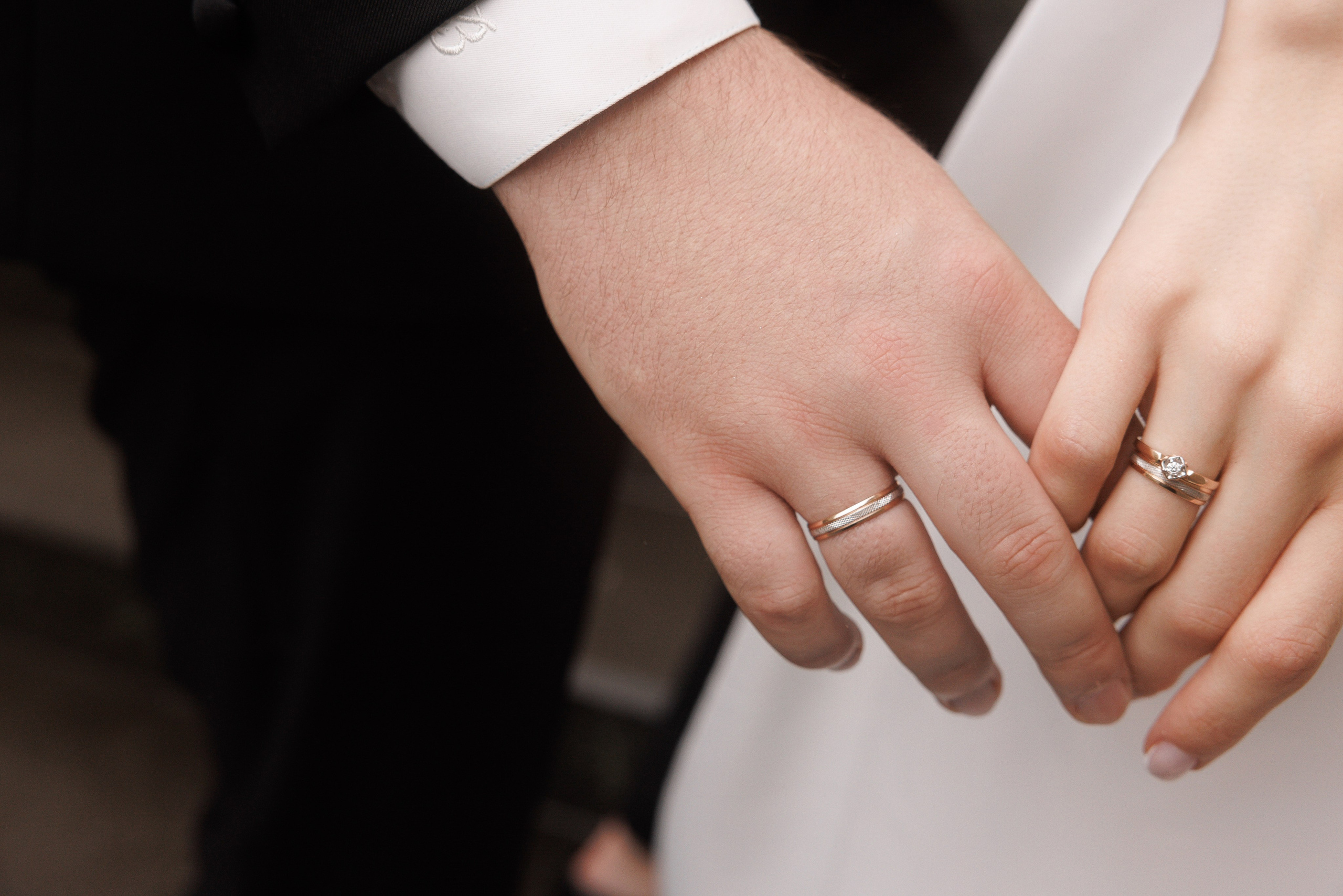 Екатерина и Максим. Свадебный и семейный фотограф  во Владивостоке Ольга Украинец