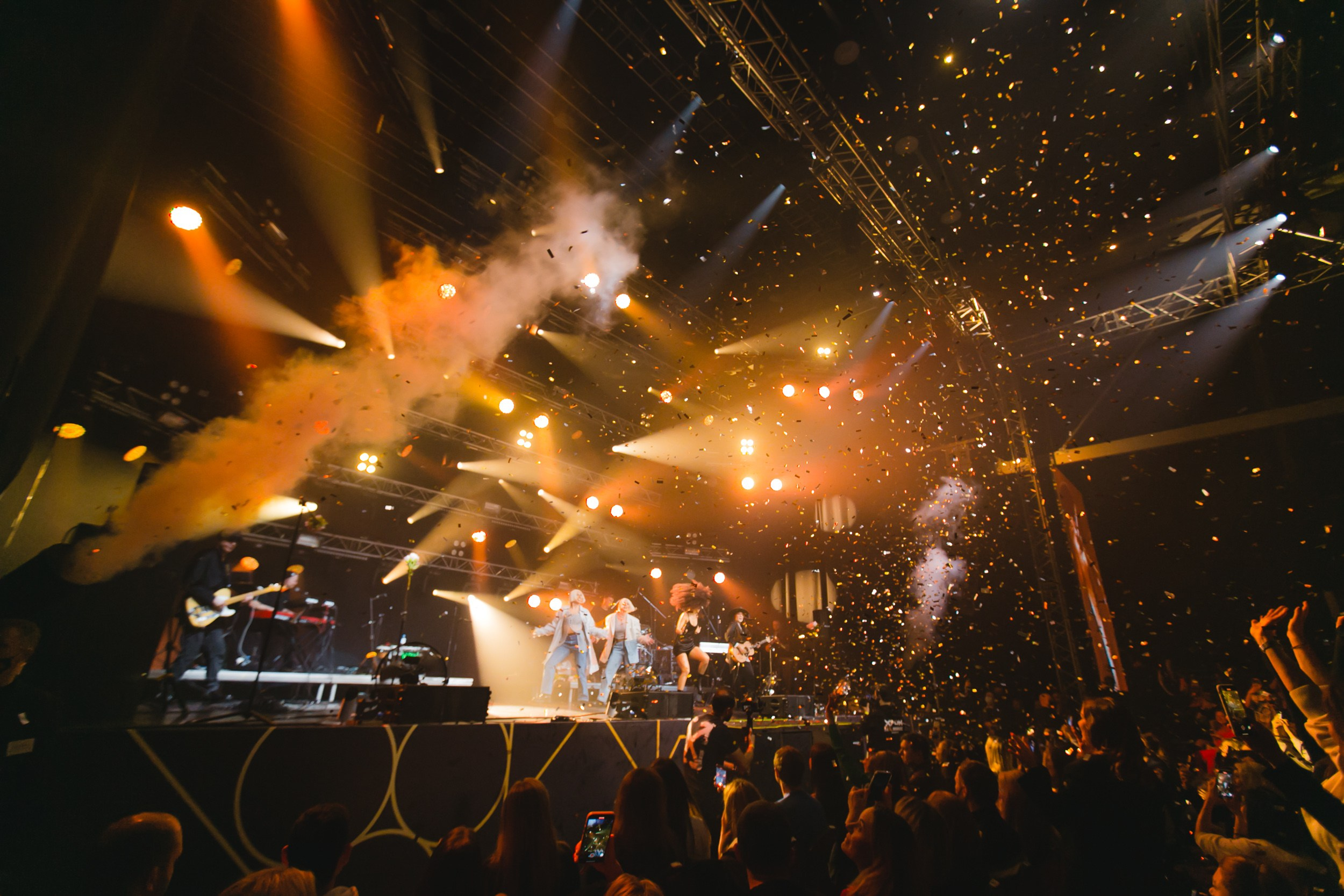 ZIVERT. Репортажный фотограф Андрей Герасимов