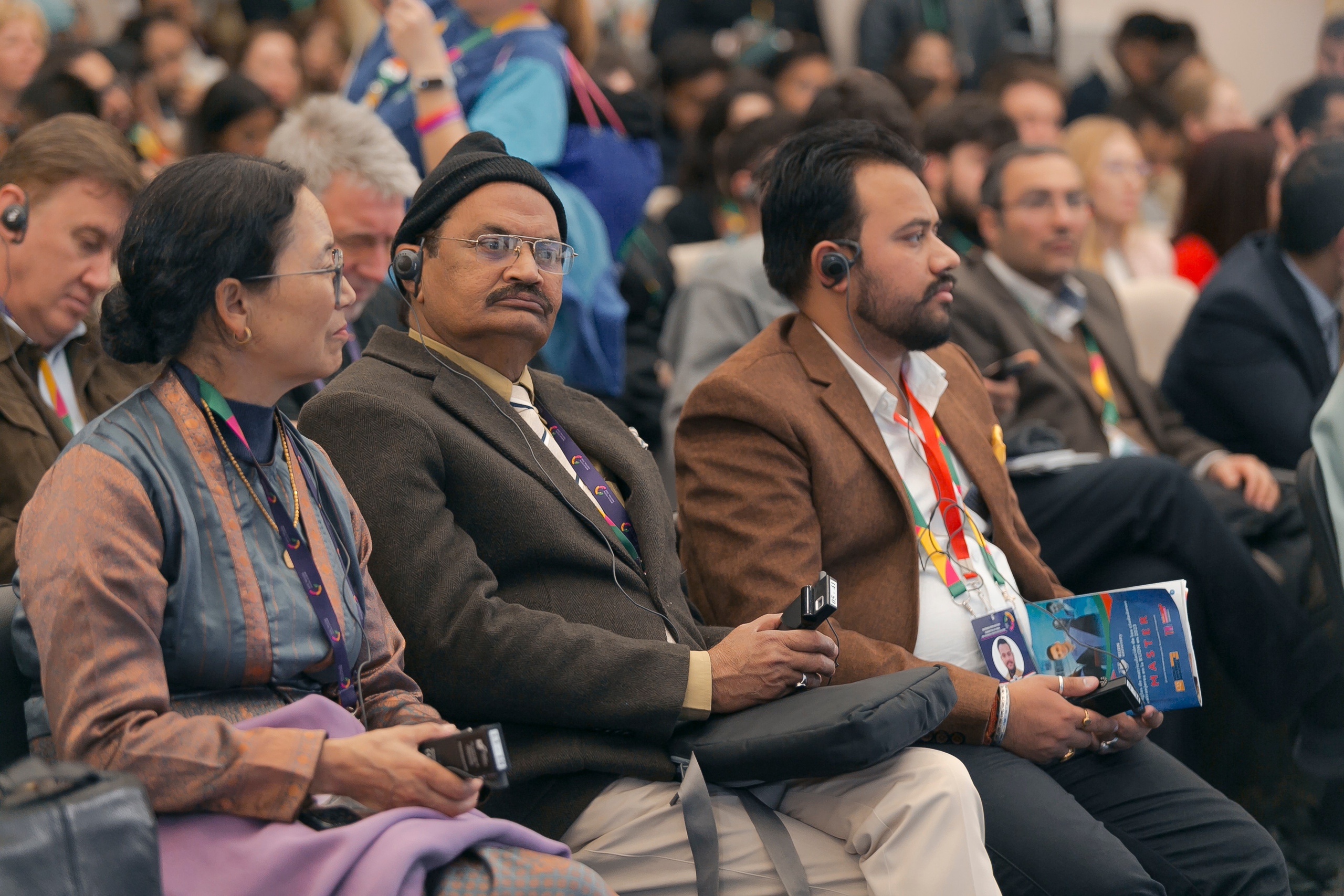 ВСЕМИРНЫЙ ФЕСТИВАЛЬ МОЛОДЕЖИ 2024. Репортажный фотограф Андрей Герасимов