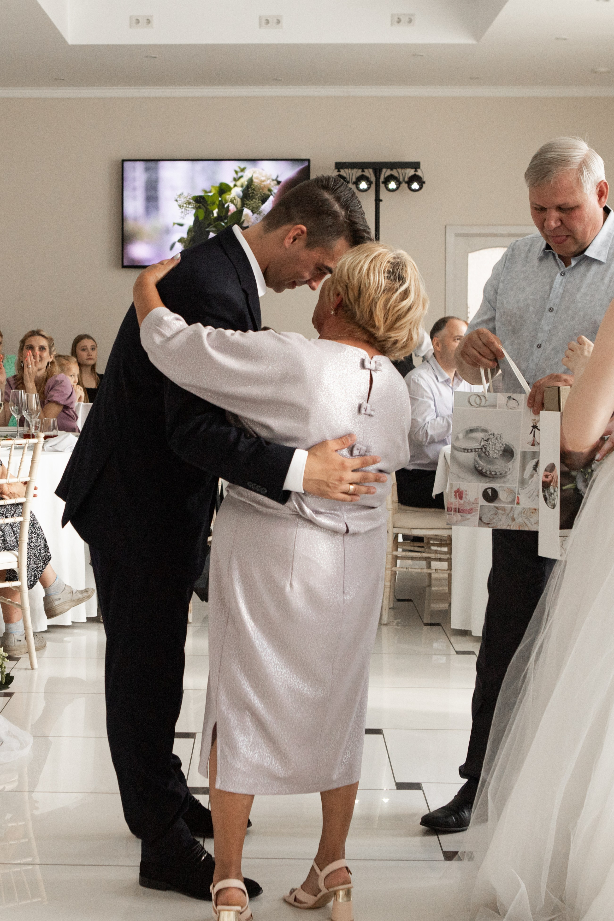 Кирилл & Анастасия (полный день). Фотограф Екатеринбург Яна Язовская