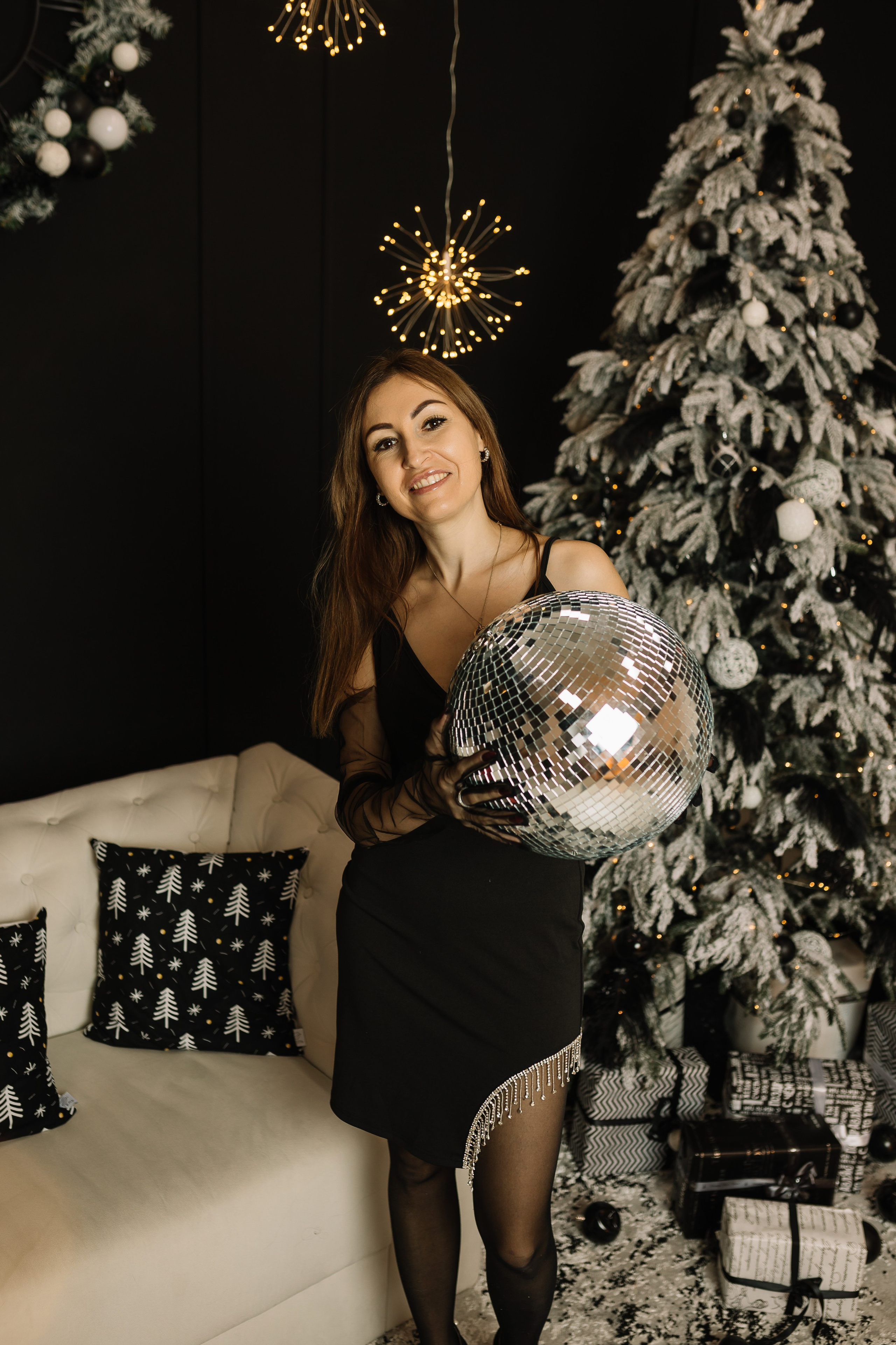 Мама с дочкой. Свадебный фотограф в городе Подольск МО и Москва Крылова Ирина