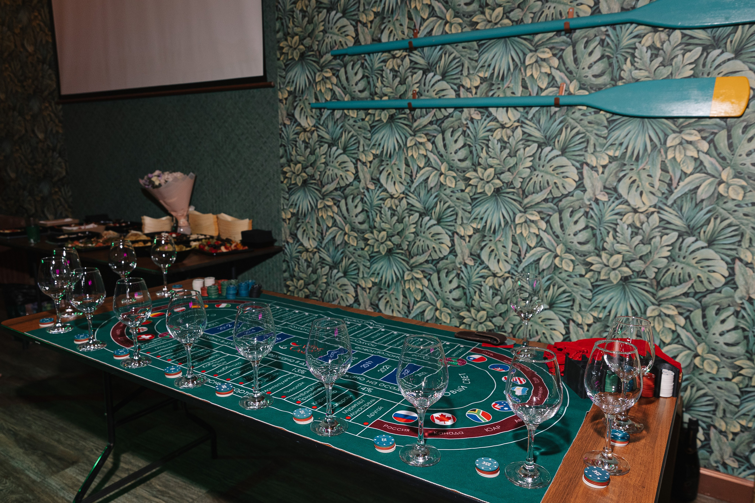 День Рождения Александры. Свадебный фотограф Москва Саша Серегина (Сашина)