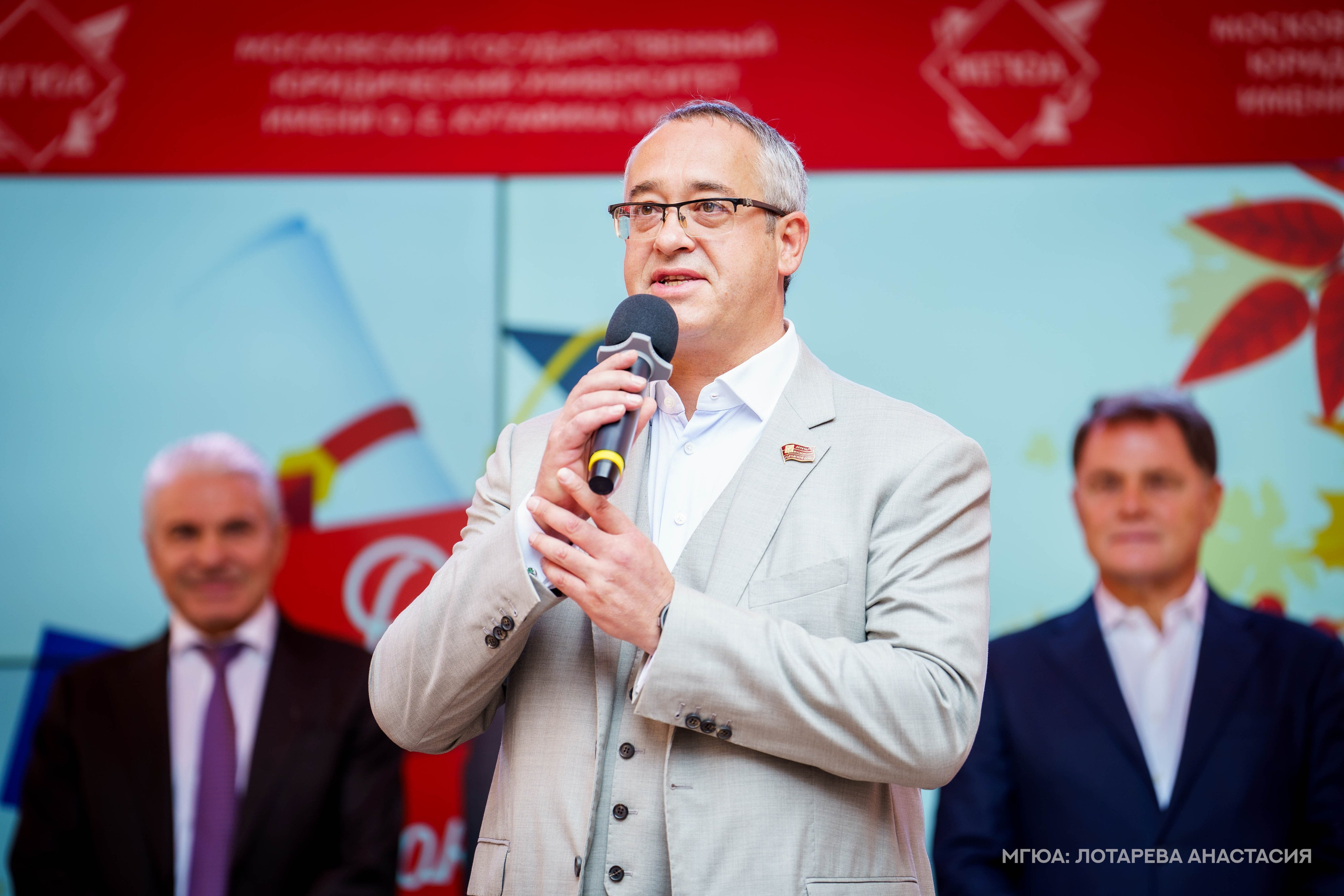 Репортаж. Анастасия Лотарева, фотограф в Москве