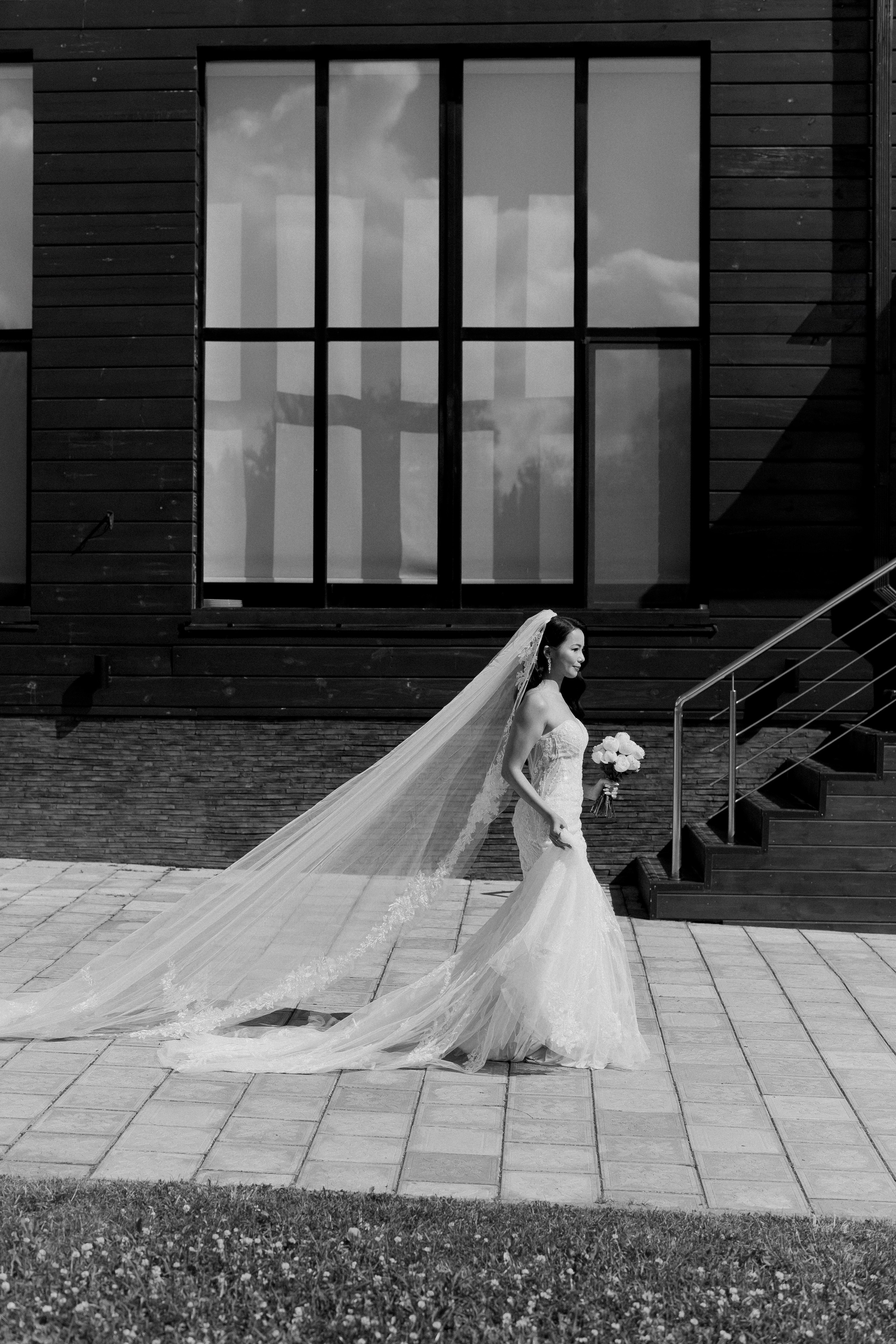 Андрей и Алинь | 2025. Wedding photographer Lithuania Poland Latvia Germany