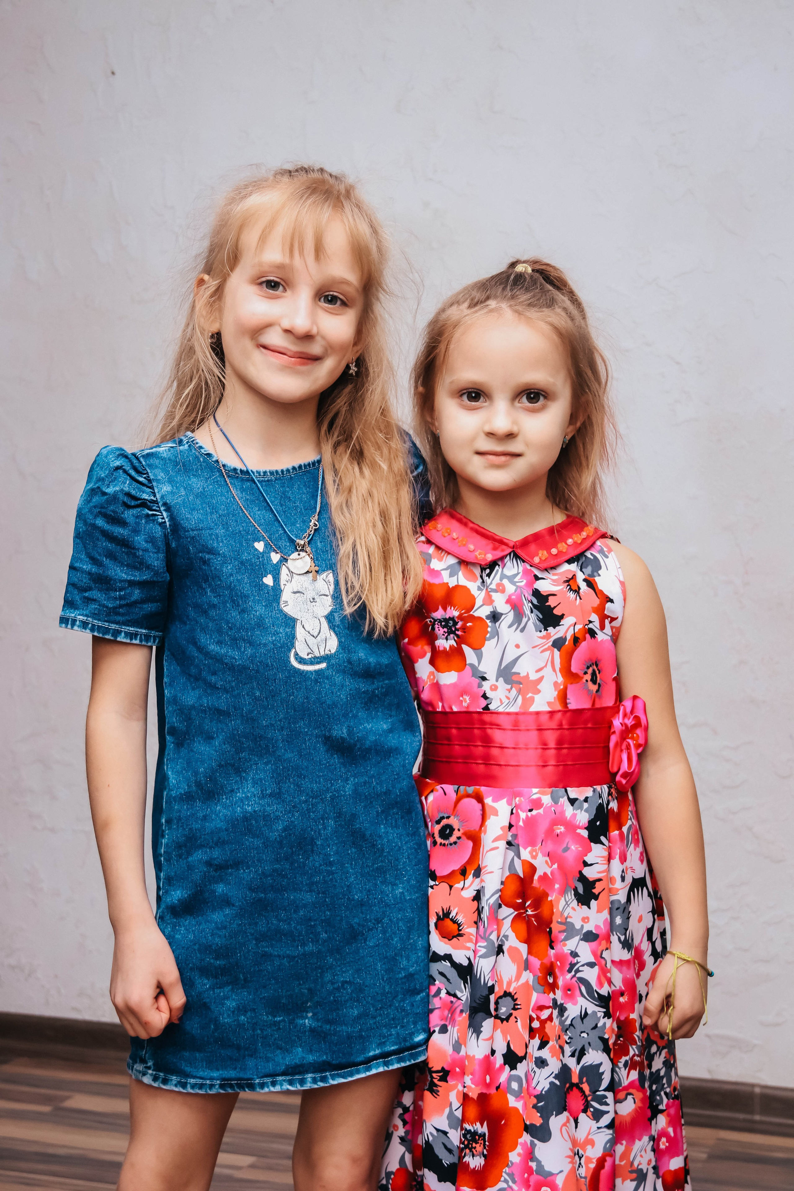 День рождения дома!. Фотограф Дарья Маташкова