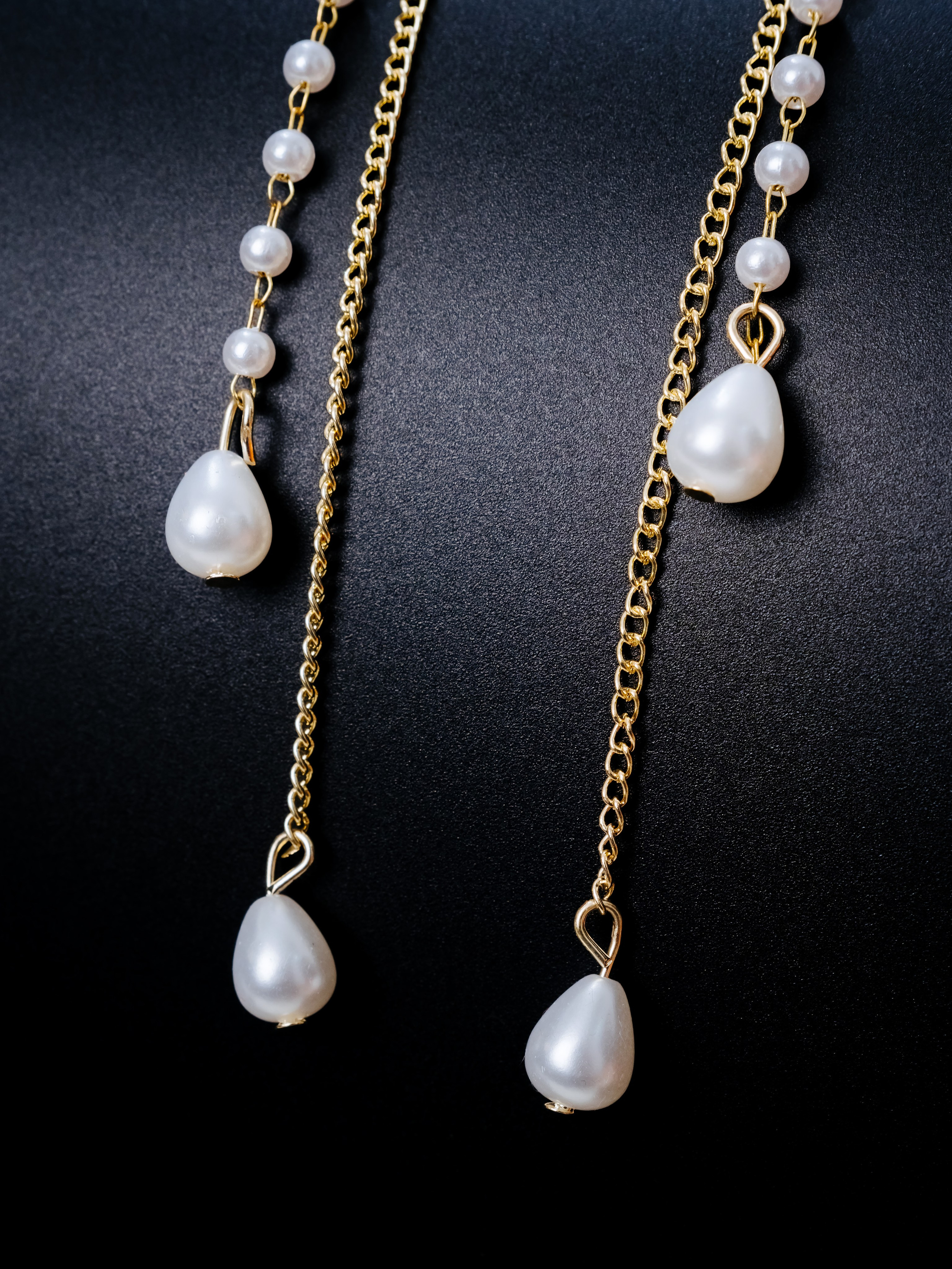 *. АНАПА ФОТОСТУДИЯ № 13