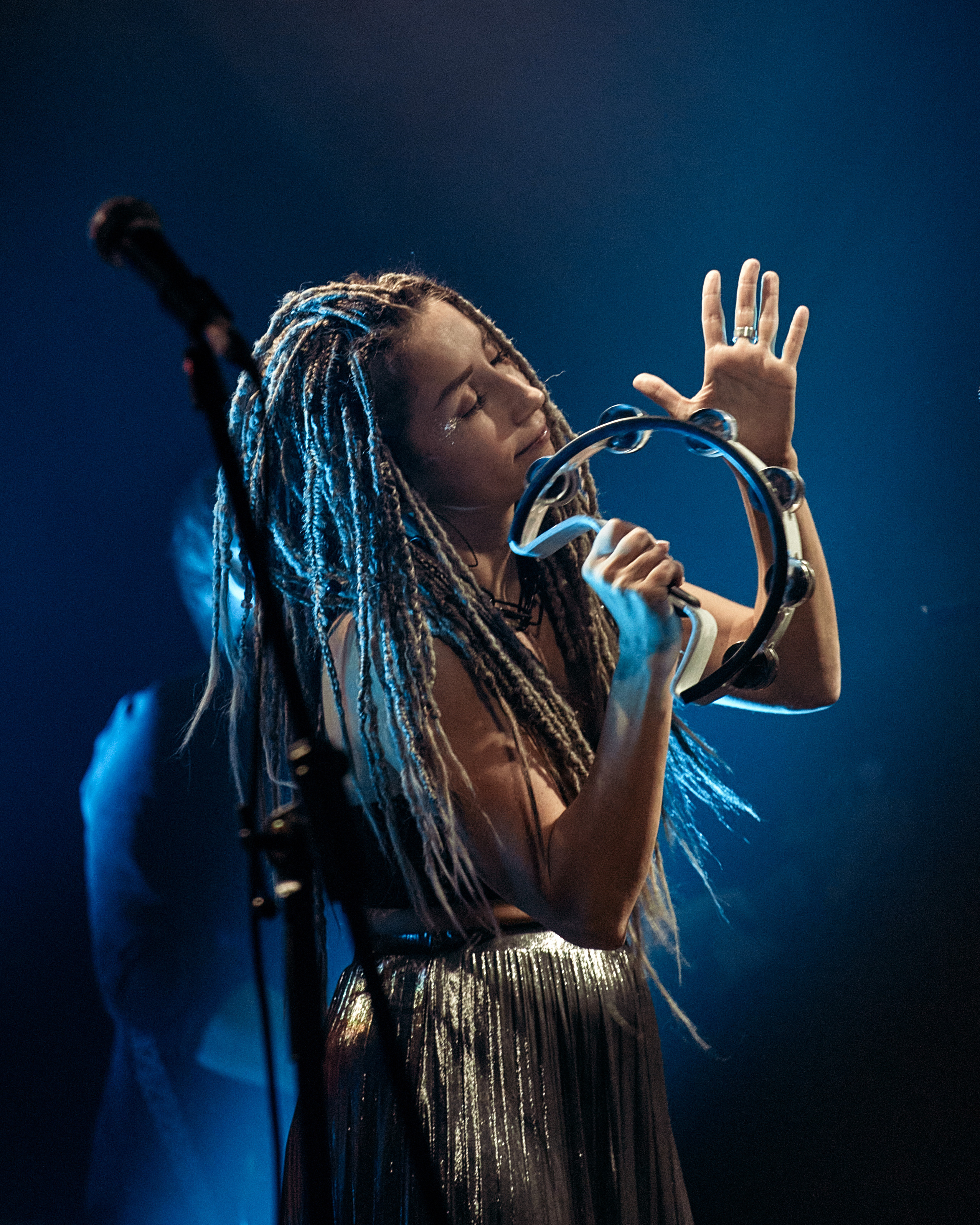 Мураками. Фотограф Нина Антонова