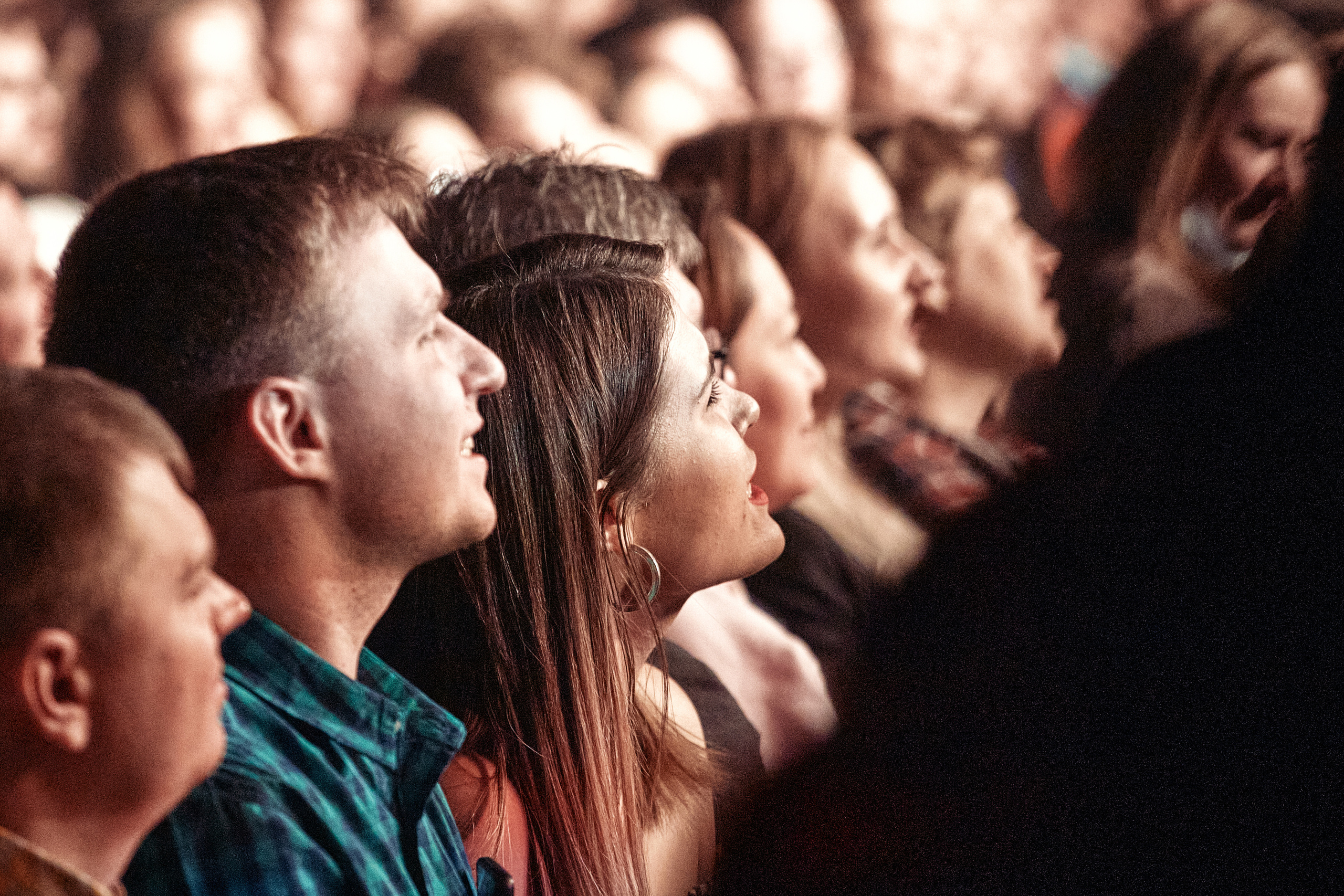Мураками. Фотограф Нина Антонова