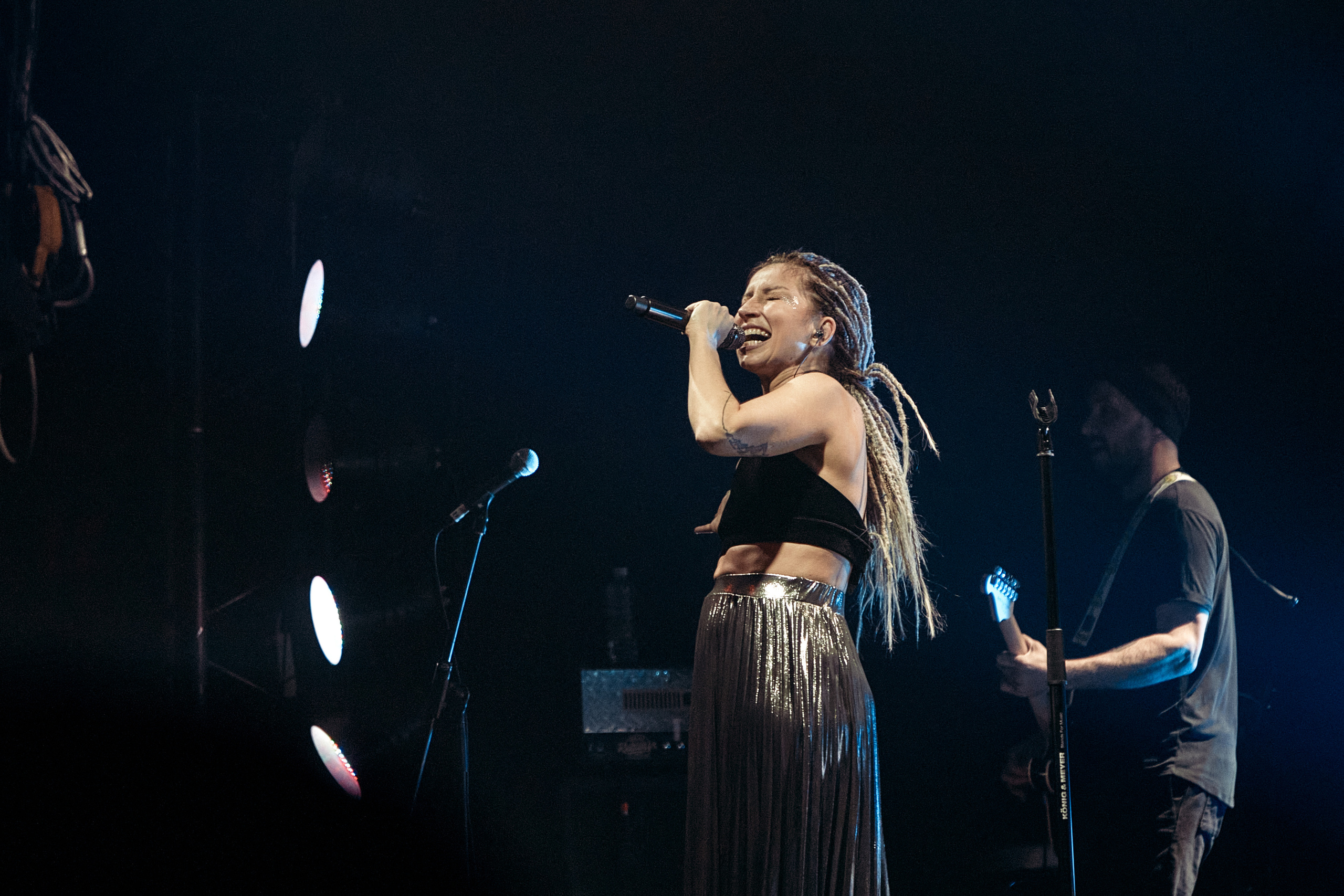 Мураками. Фотограф Нина Антонова