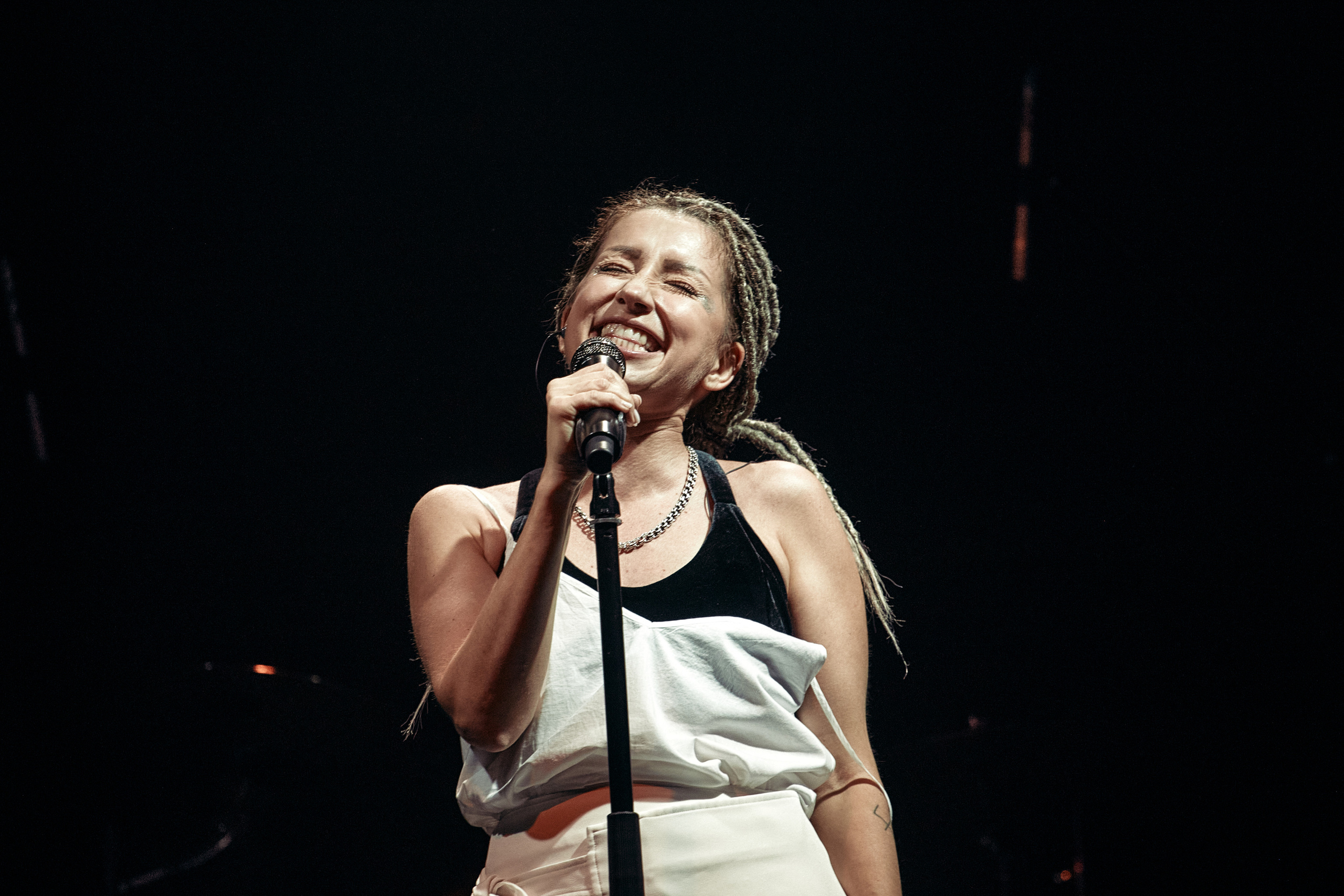 Мураками. Фотограф Нина Антонова